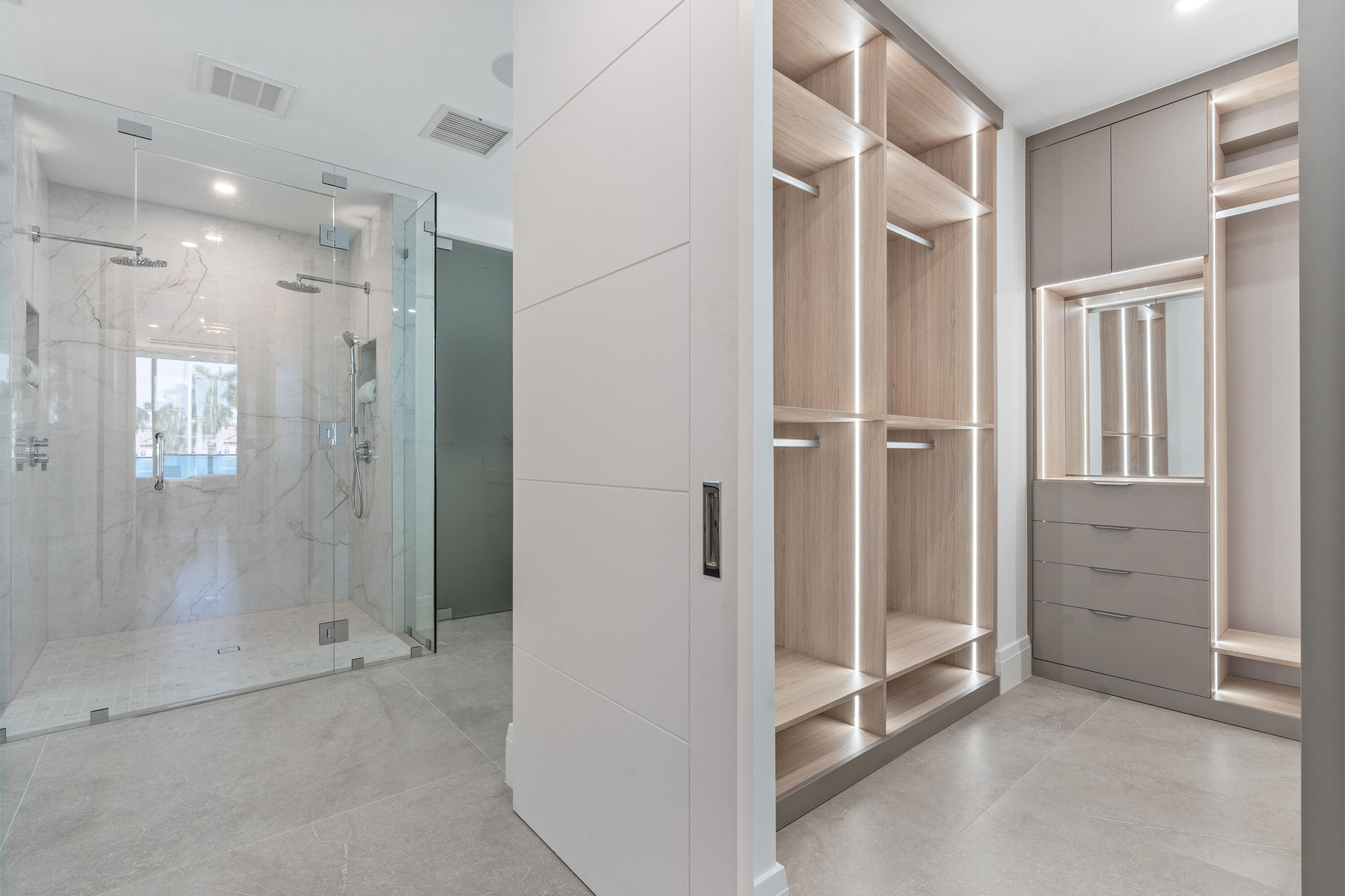 NURMI ISLES ISLAND NO 4 - Residential