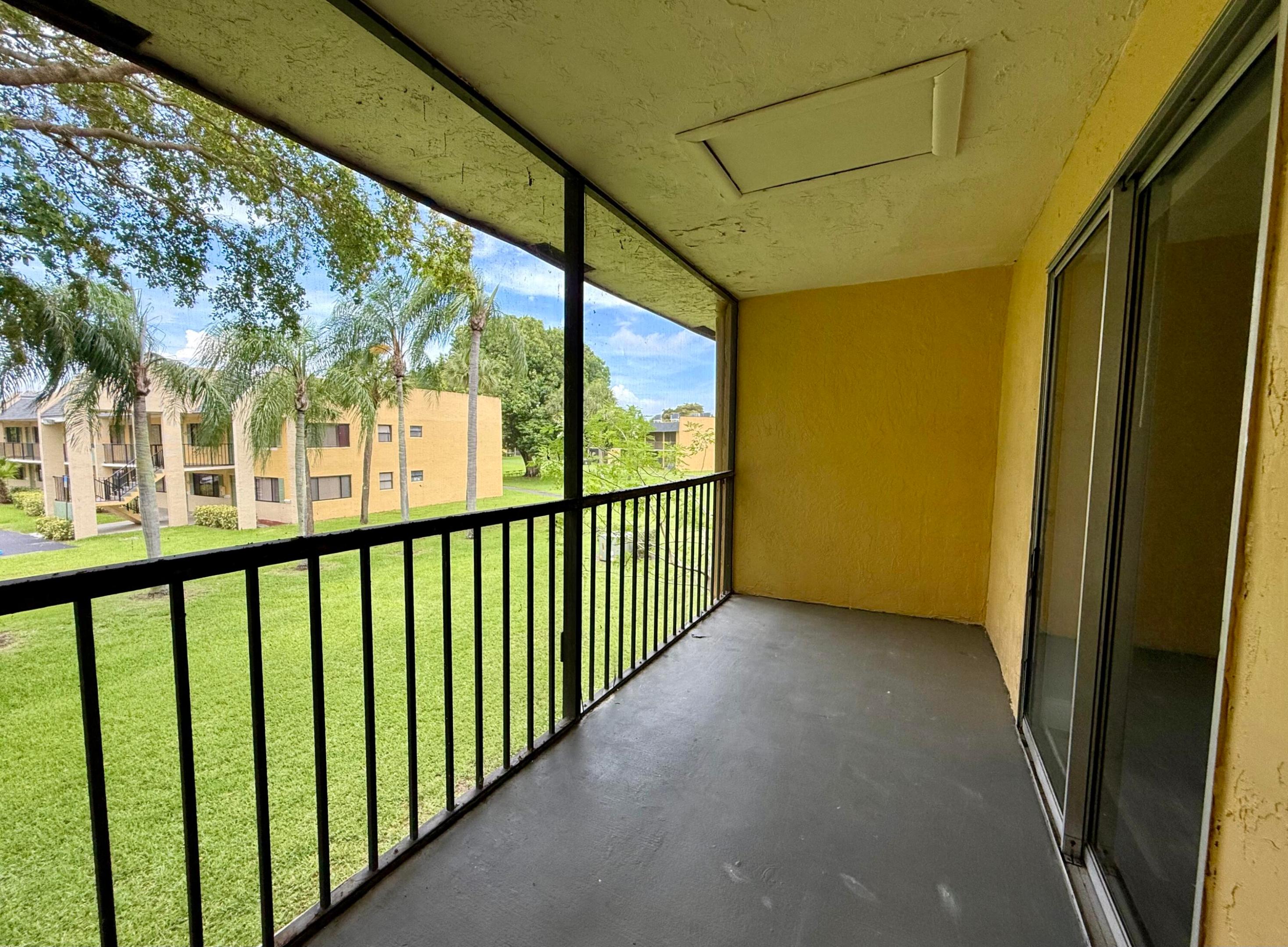 MEADOWS ON THE GREEN CONDO - Residential Lease