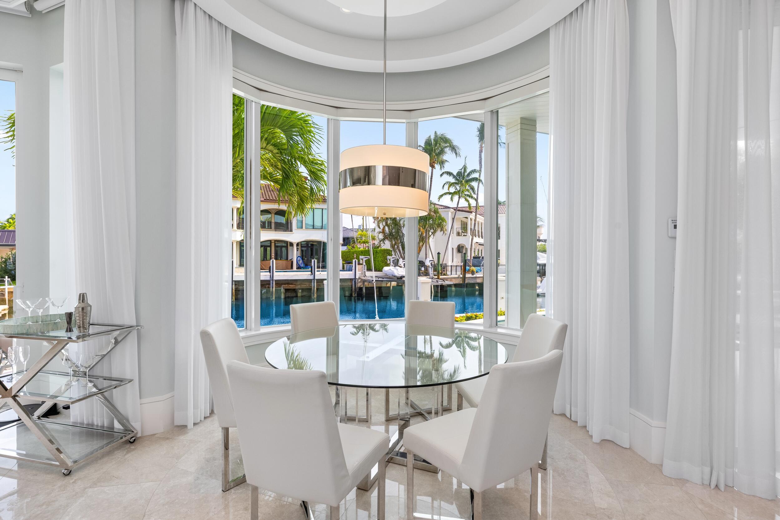 BEL MARRA - Residential