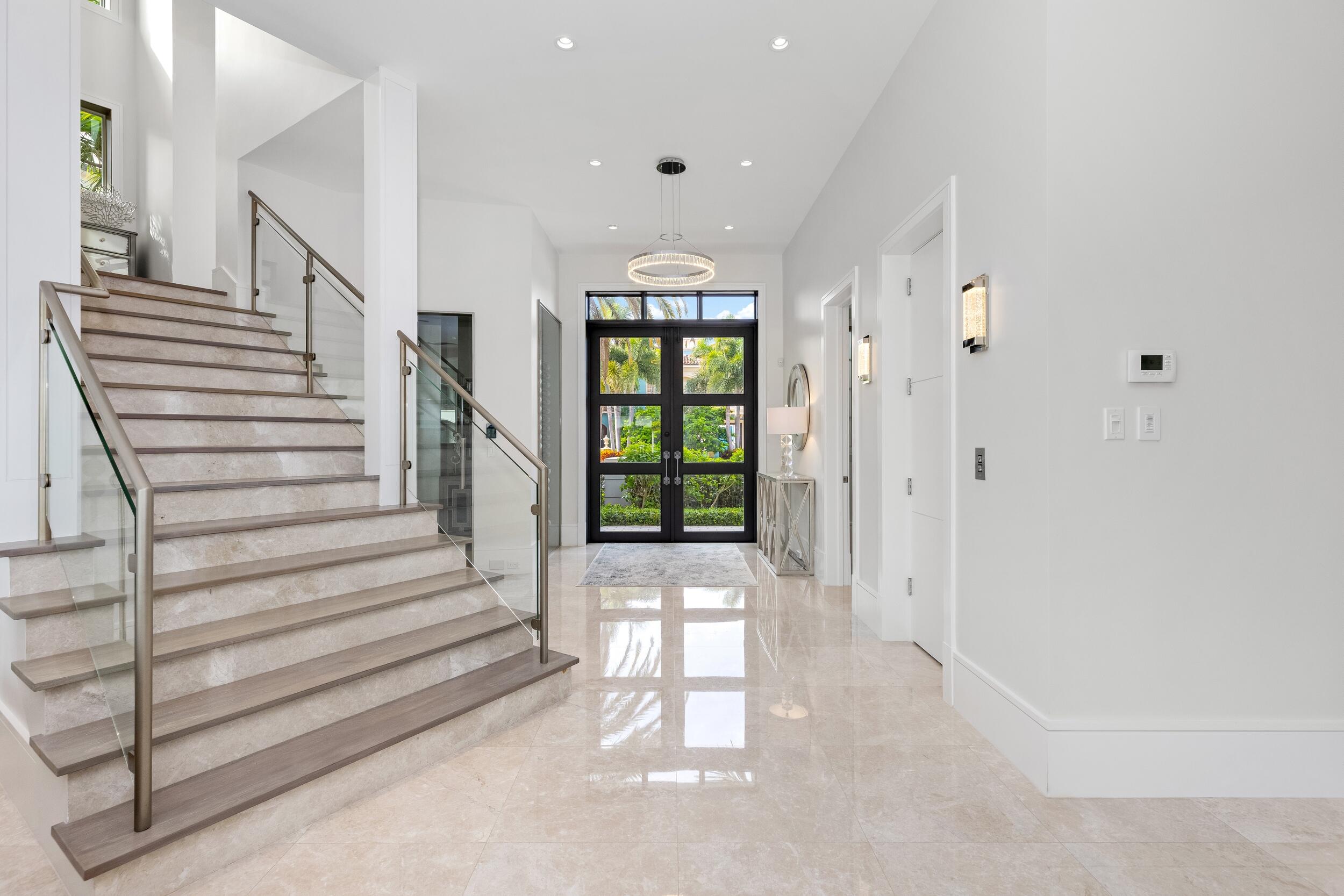 BEL MARRA - Residential