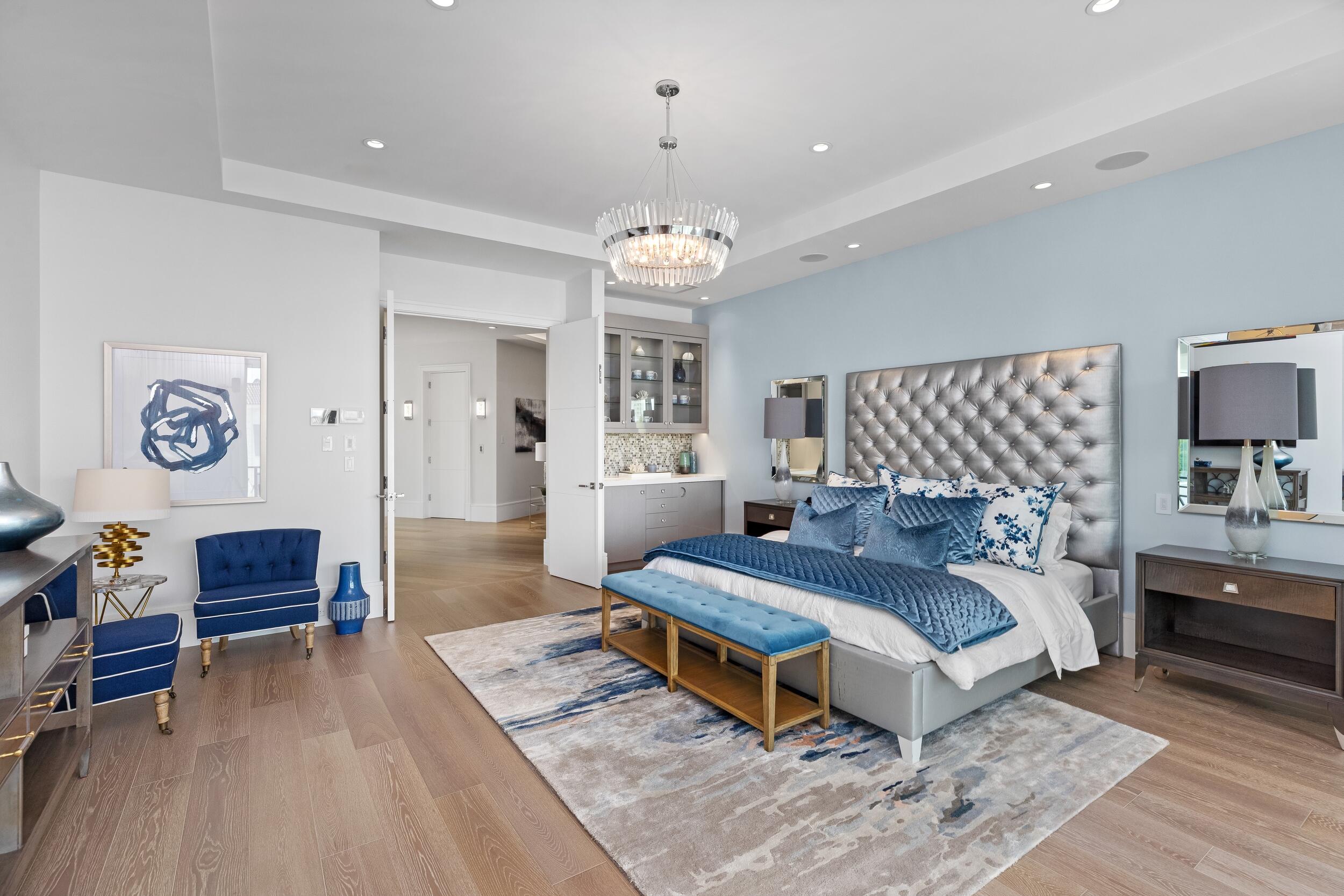 BEL MARRA - Residential