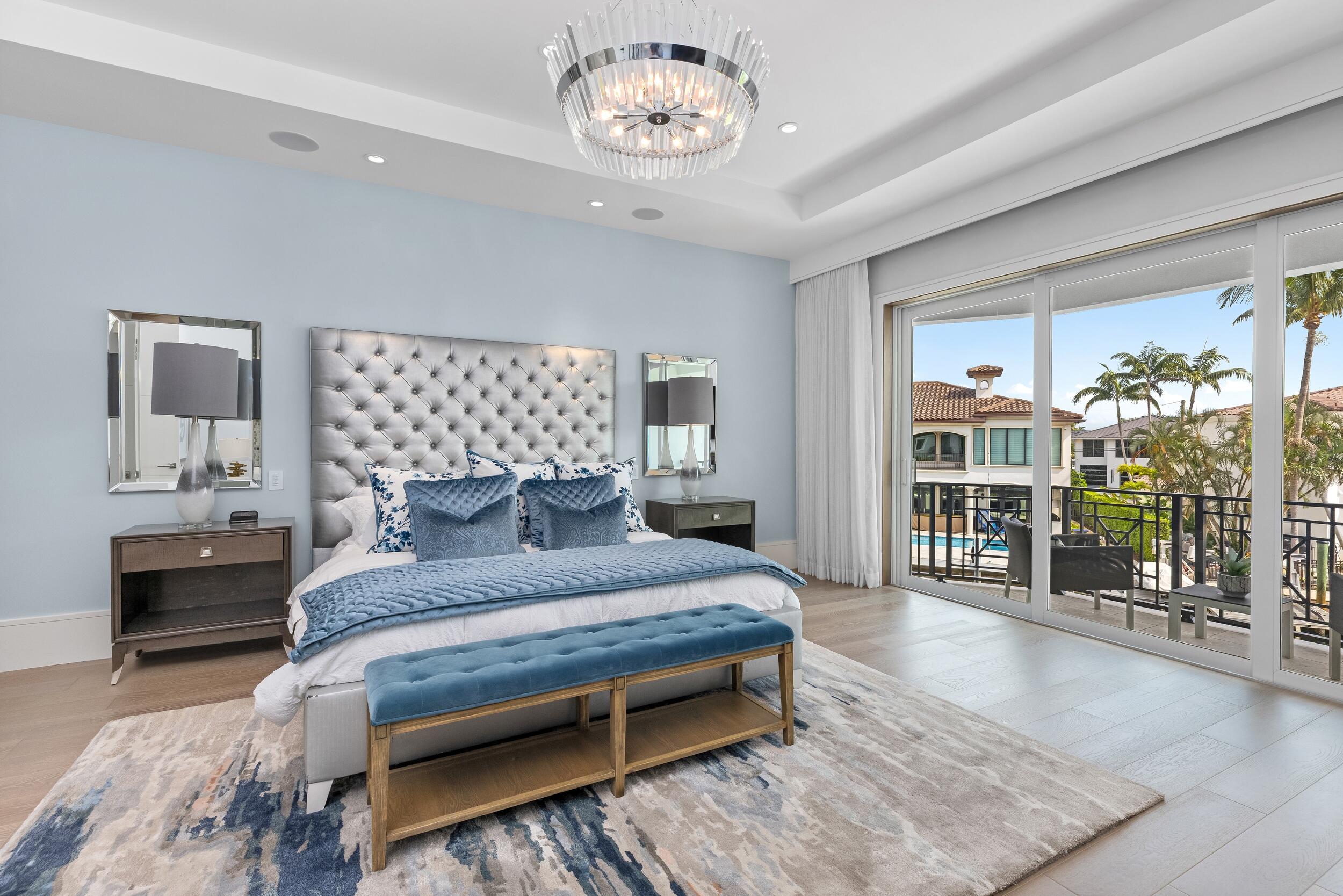 BEL MARRA - Residential
