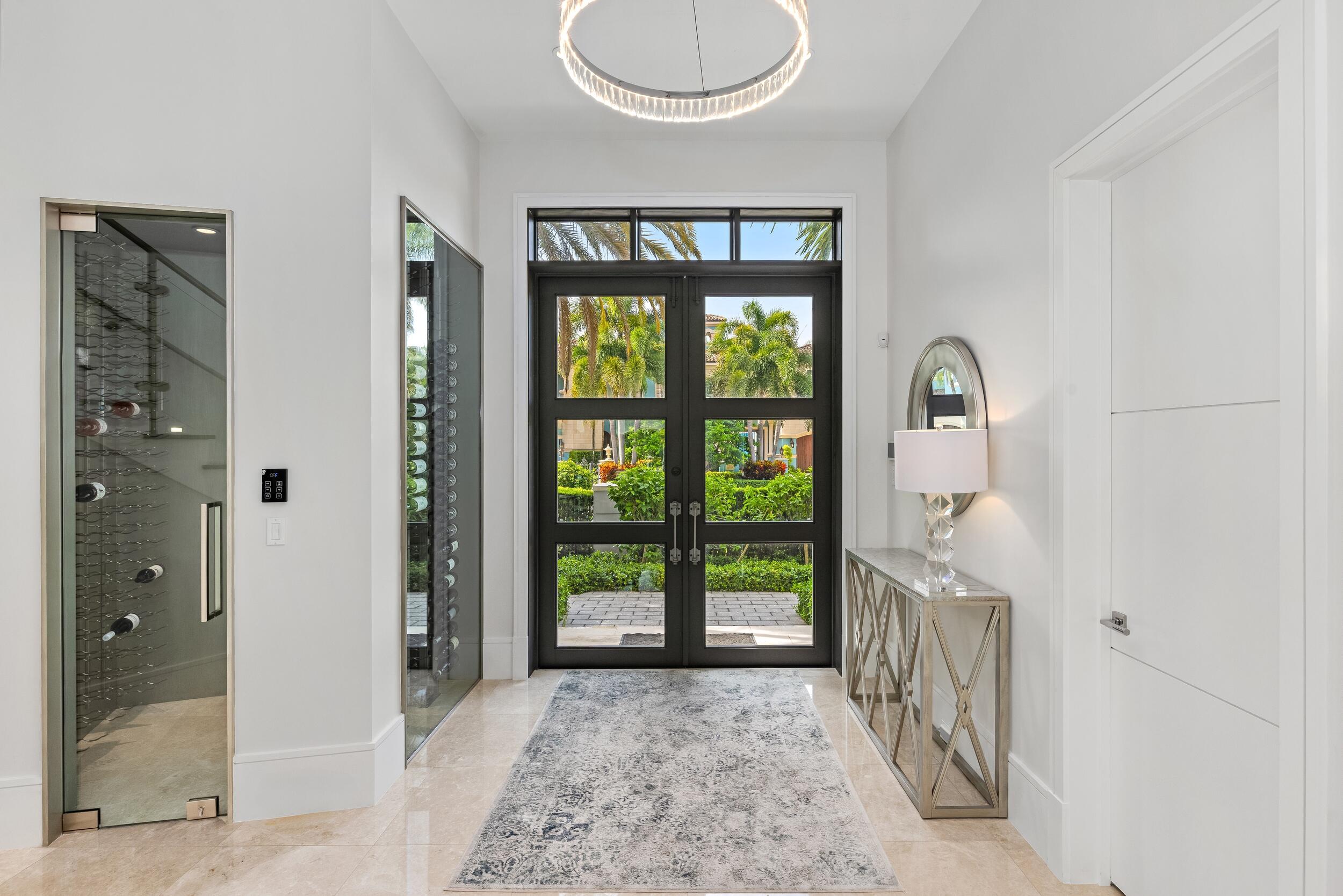 BEL MARRA - Residential