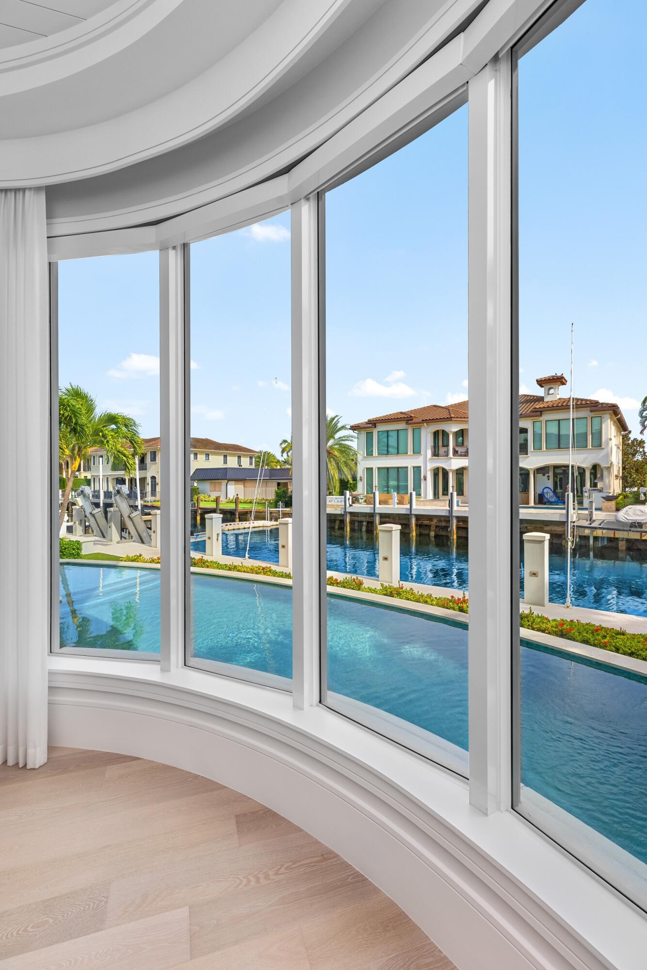 BEL MARRA - Residential