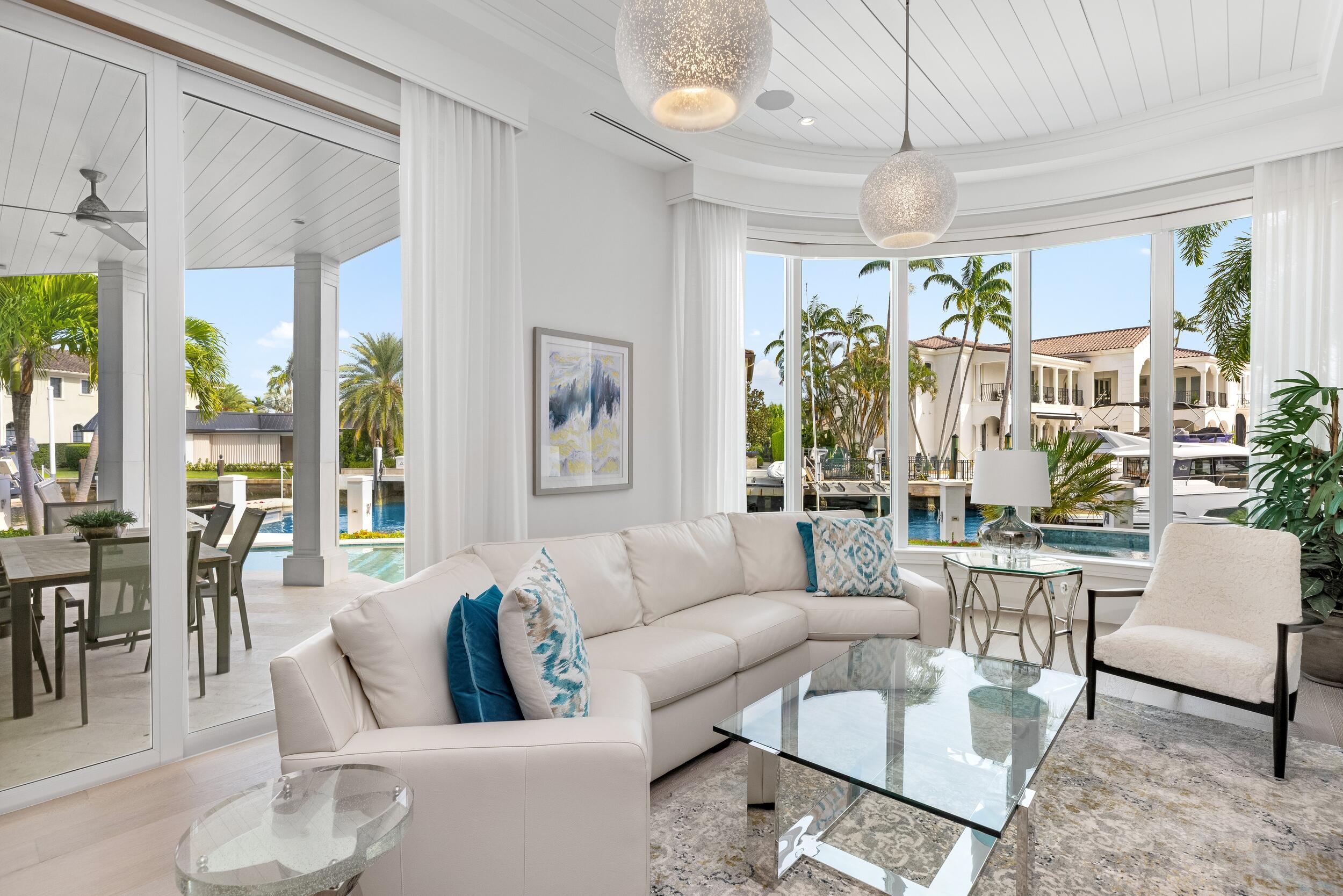 BEL MARRA - Residential