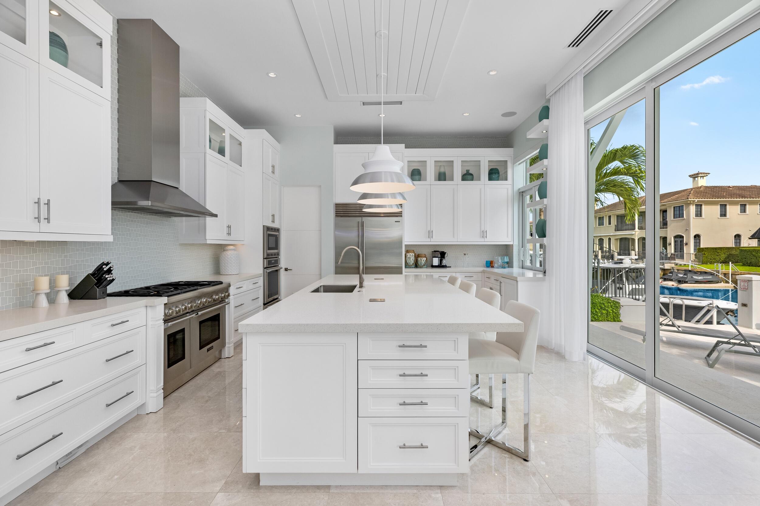BEL MARRA - Residential