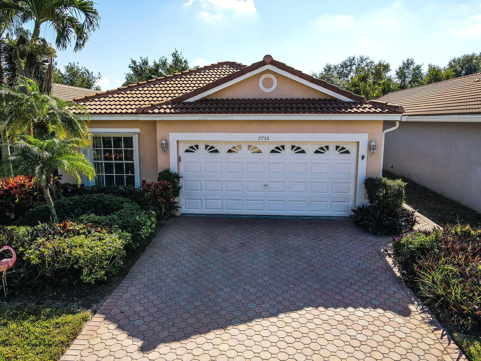 THE GROVE INDIAN HILLS 1 - Residential