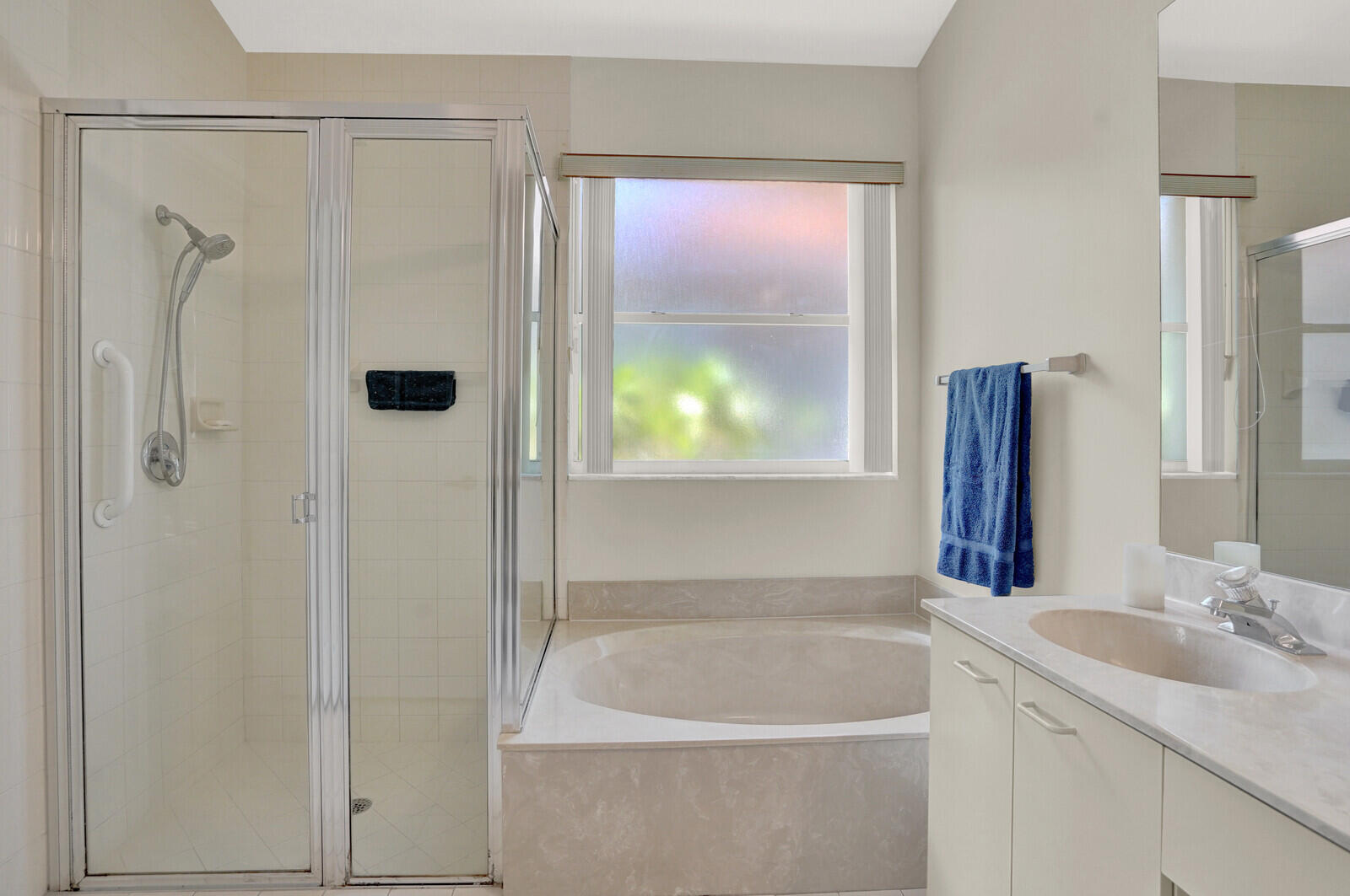 THE GROVE INDIAN HILLS 1 - Residential