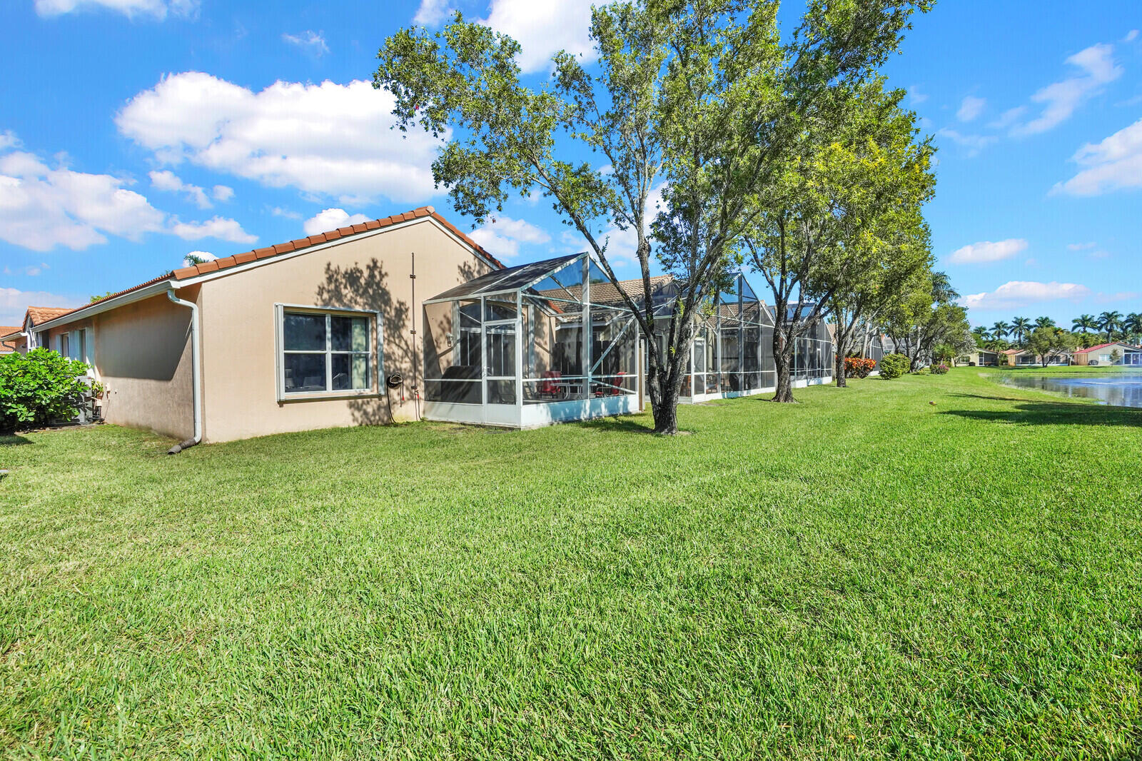 THE GROVE INDIAN HILLS 1 - Residential