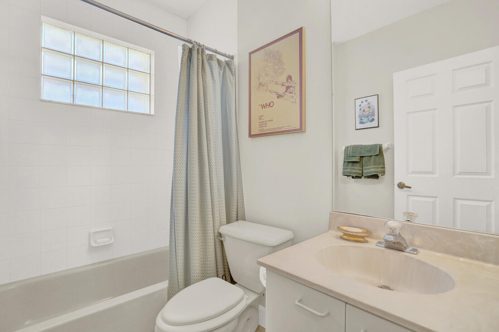 THE GROVE INDIAN HILLS 1 - Residential