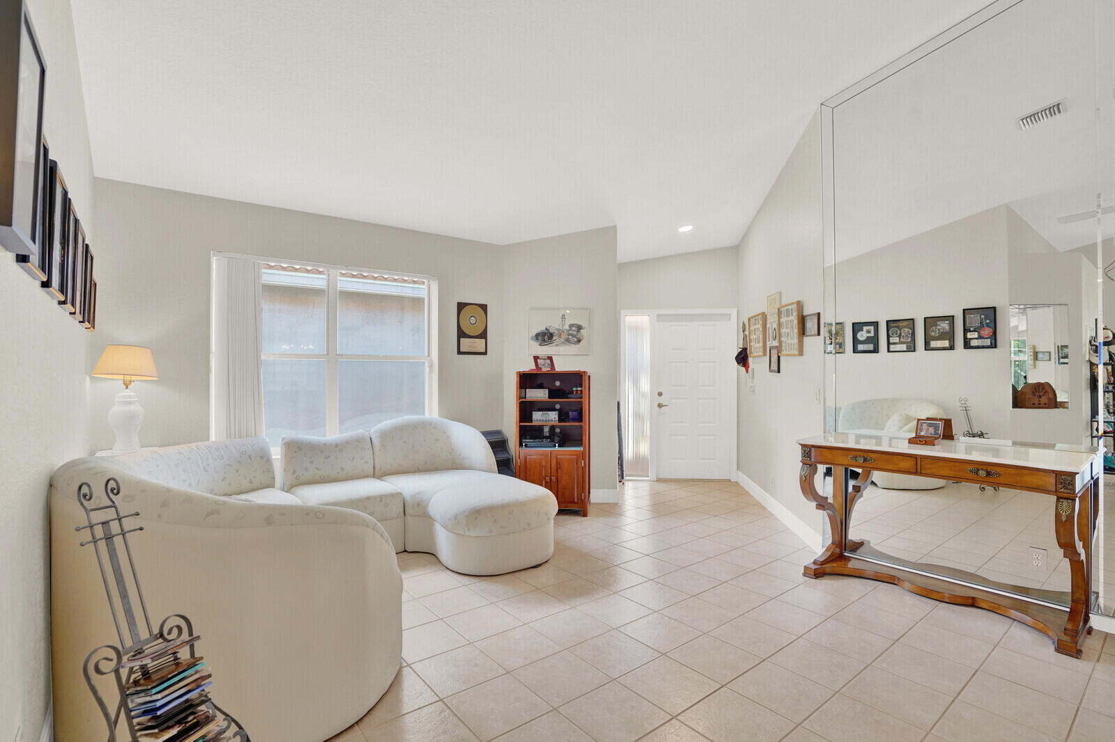 THE GROVE INDIAN HILLS 1 - Residential