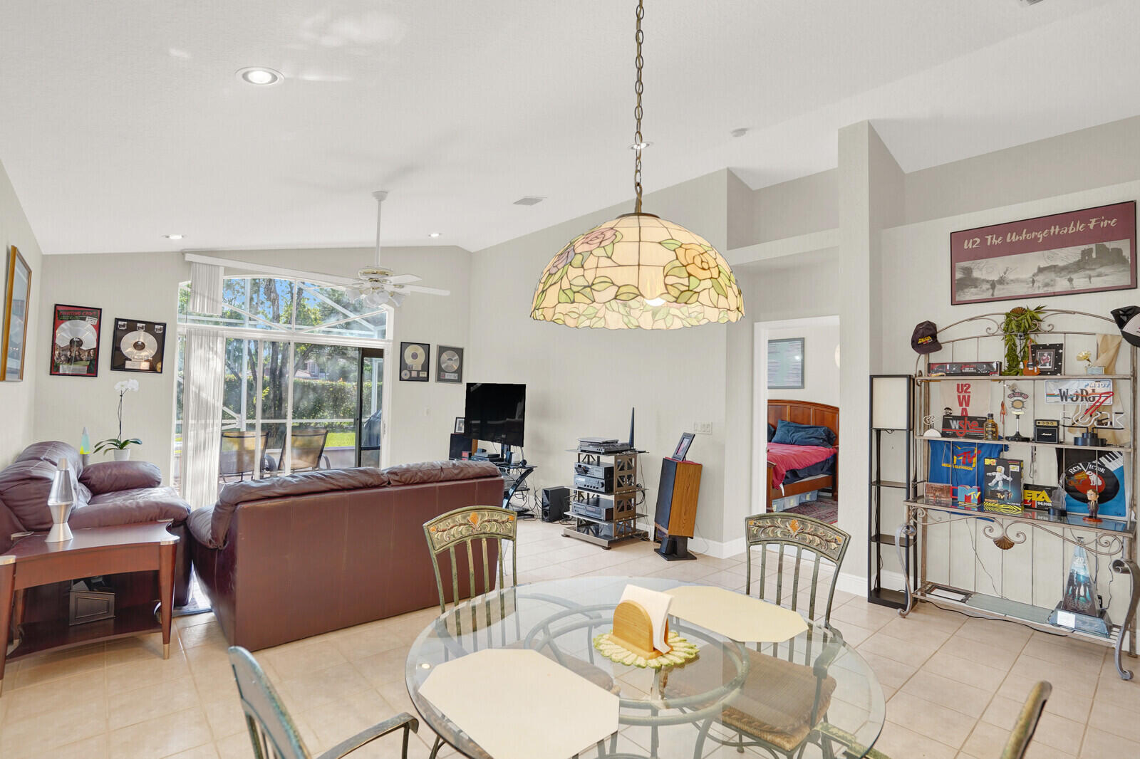 THE GROVE INDIAN HILLS 1 - Residential