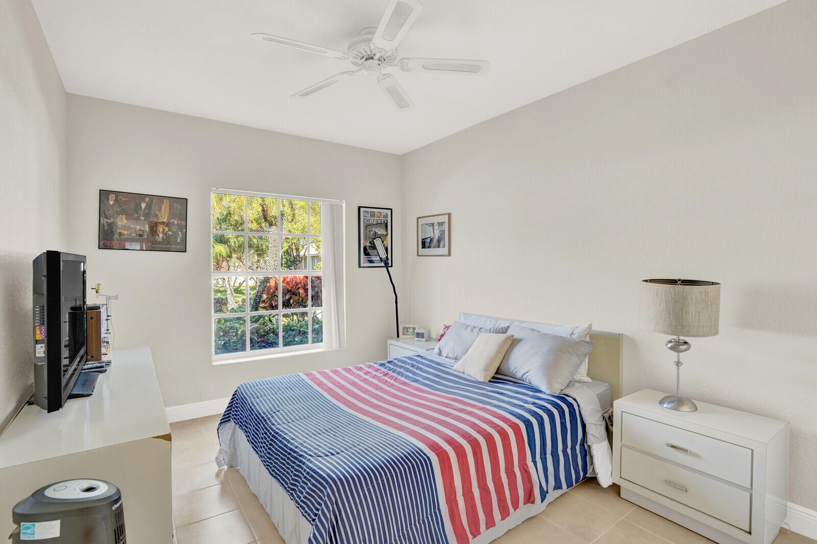 THE GROVE INDIAN HILLS 1 - Residential