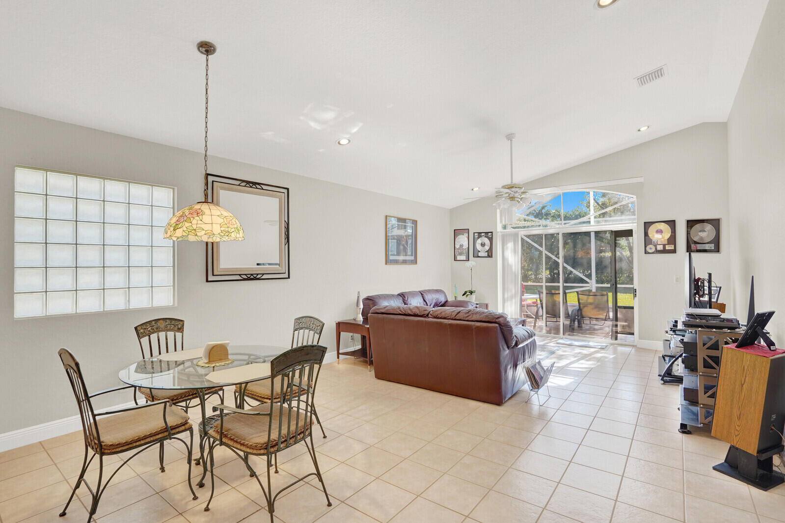 THE GROVE INDIAN HILLS 1 - Residential