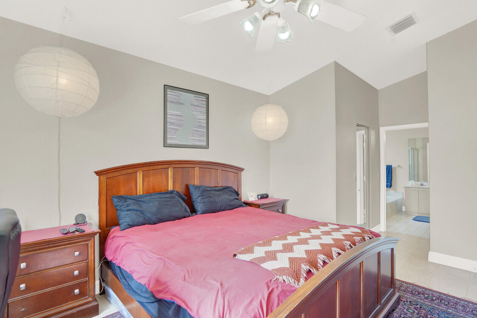 THE GROVE INDIAN HILLS 1 - Residential