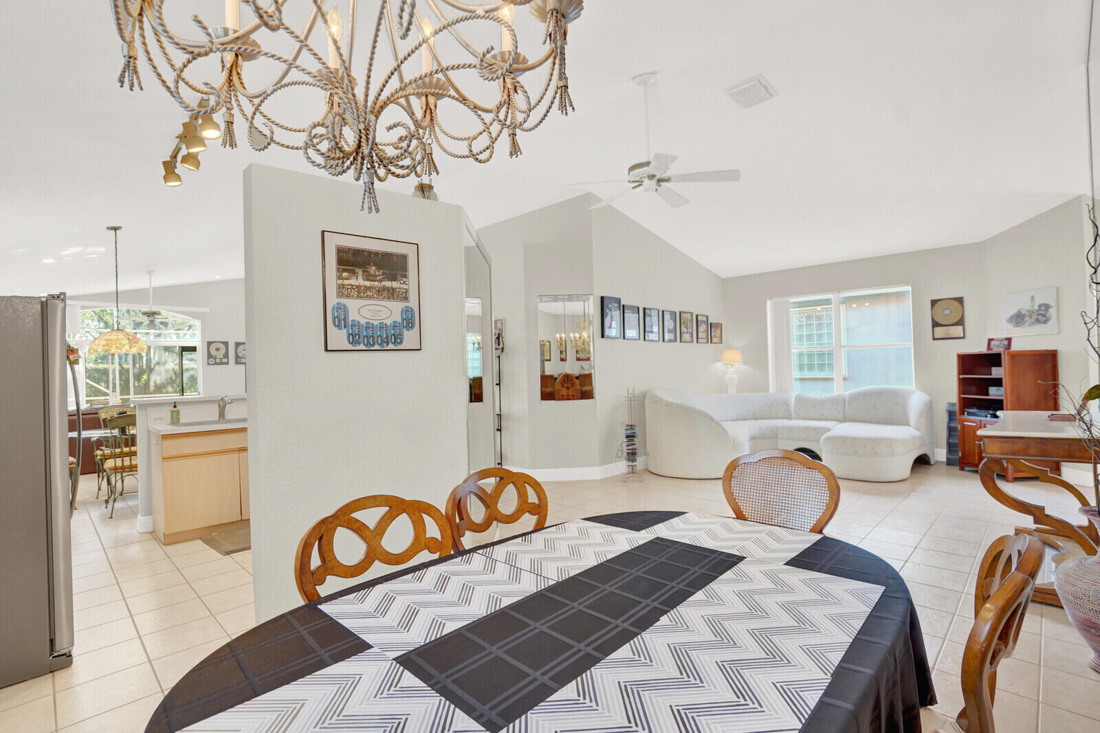 THE GROVE INDIAN HILLS 1 - Residential