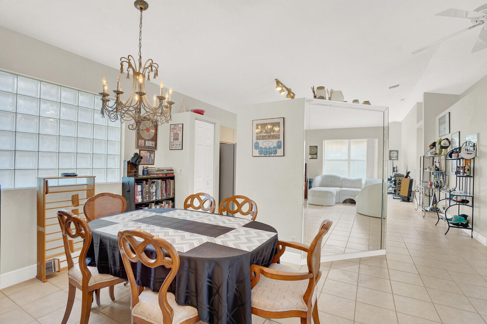 THE GROVE INDIAN HILLS 1 - Residential