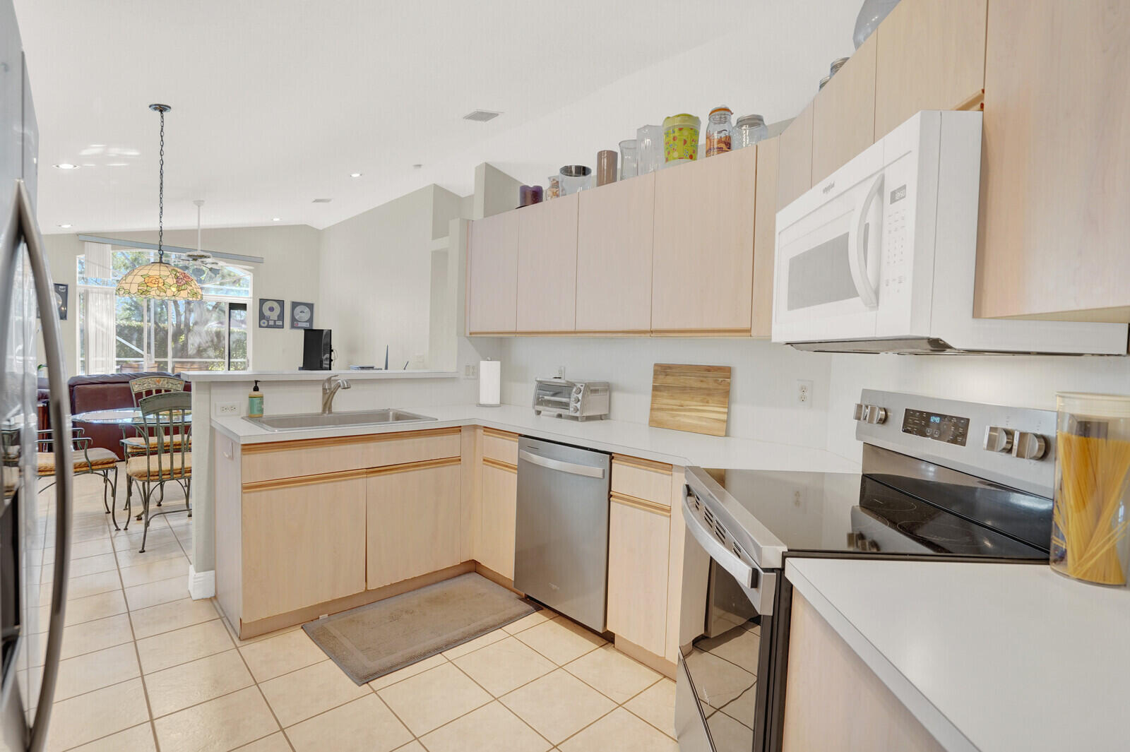 THE GROVE INDIAN HILLS 1 - Residential