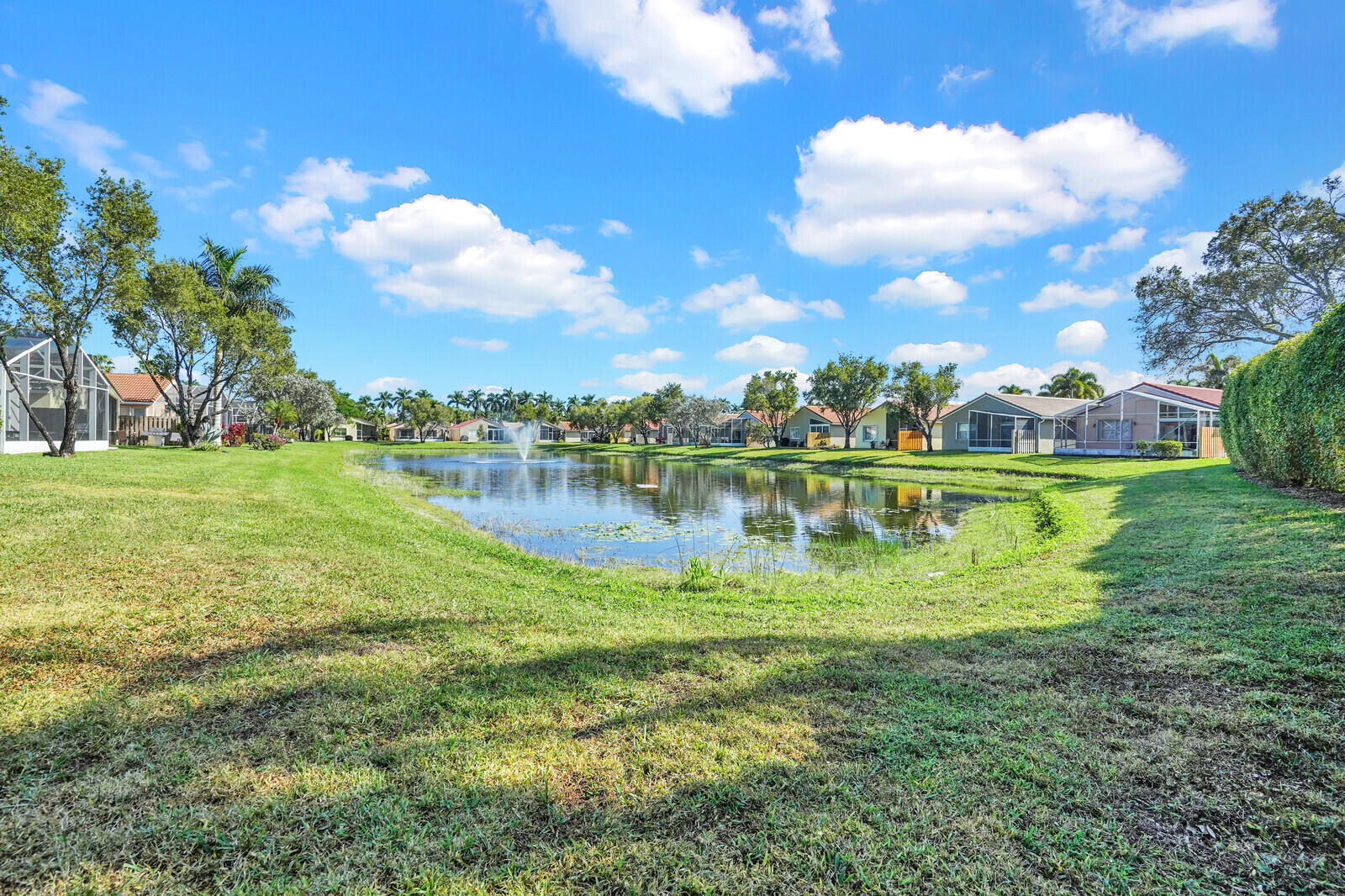 THE GROVE INDIAN HILLS 1 - Residential
