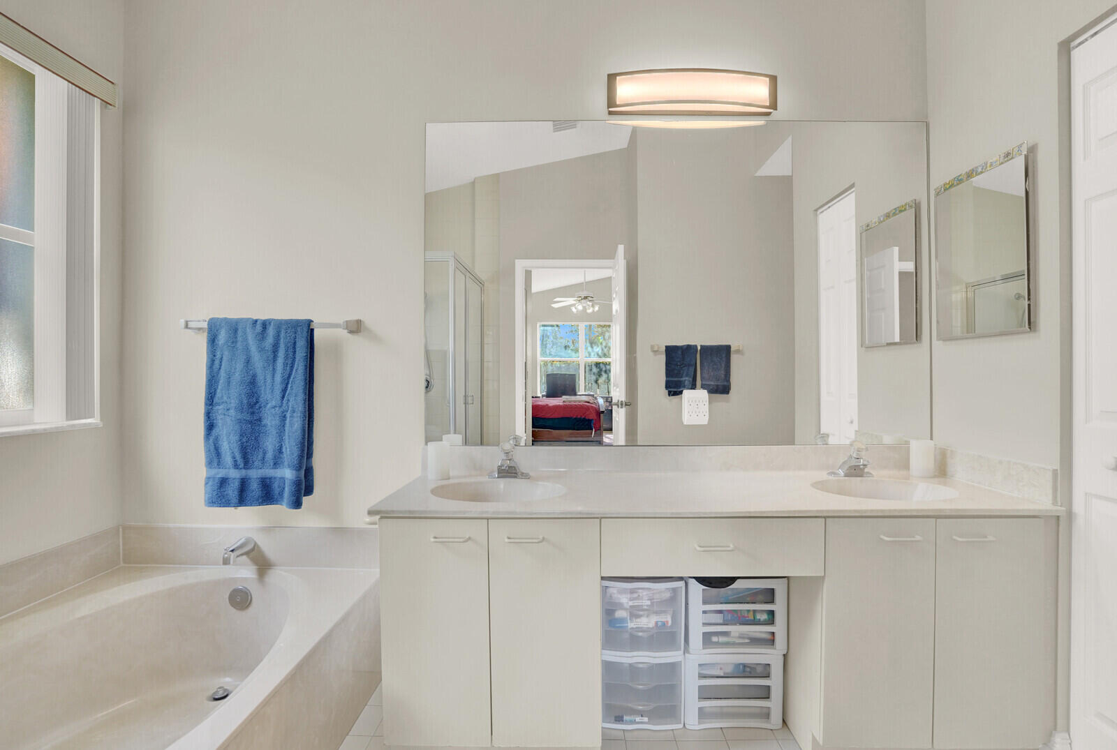 THE GROVE INDIAN HILLS 1 - Residential