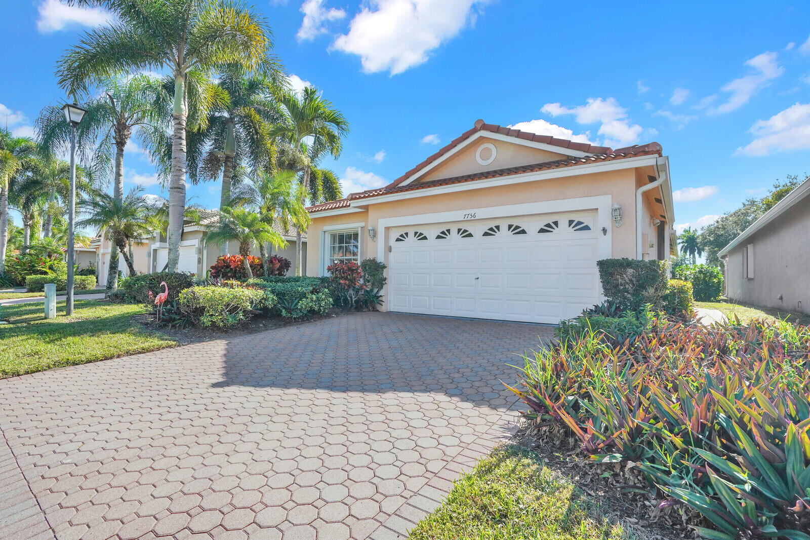 THE GROVE INDIAN HILLS 1 - Residential