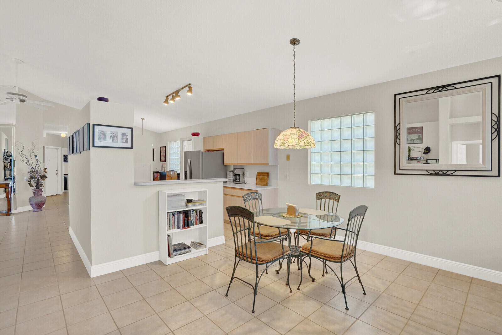 THE GROVE INDIAN HILLS 1 - Residential