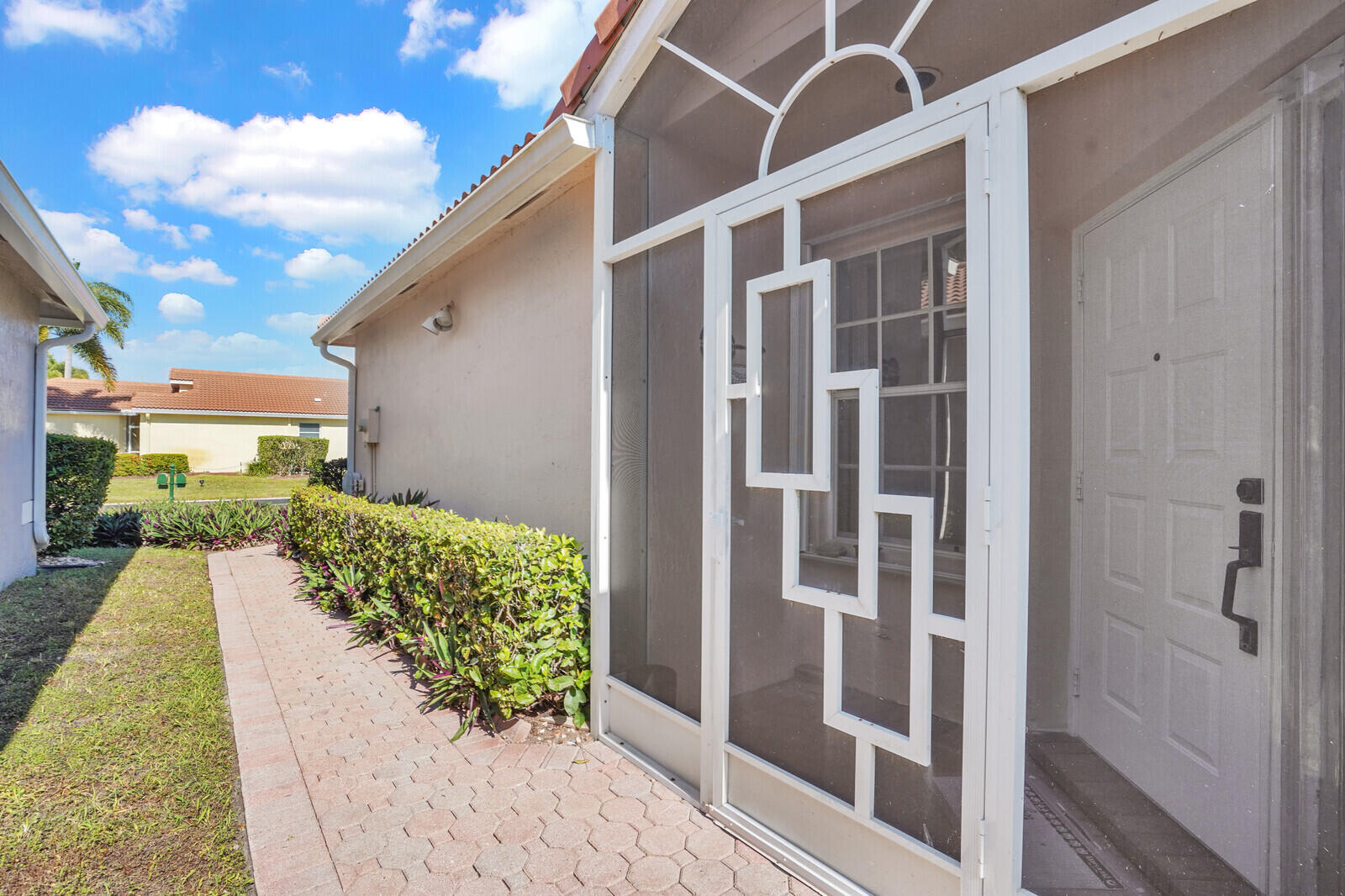 THE GROVE INDIAN HILLS 1 - Residential