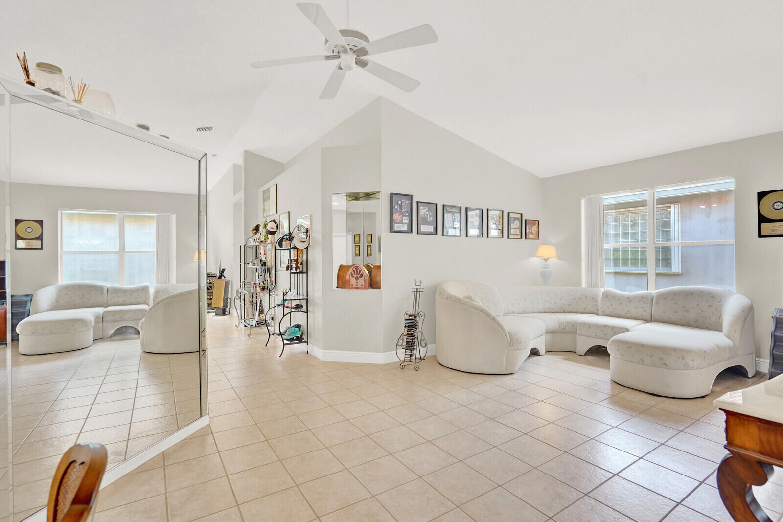 THE GROVE INDIAN HILLS 1 - Residential