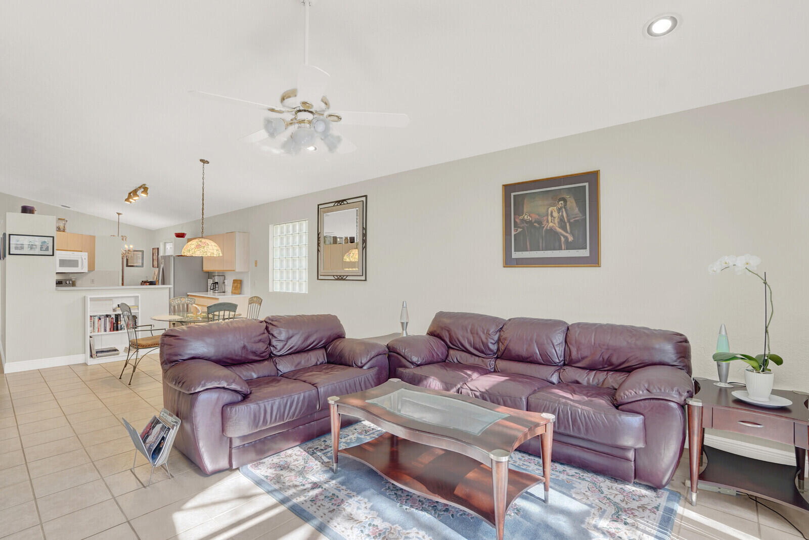 THE GROVE INDIAN HILLS 1 - Residential
