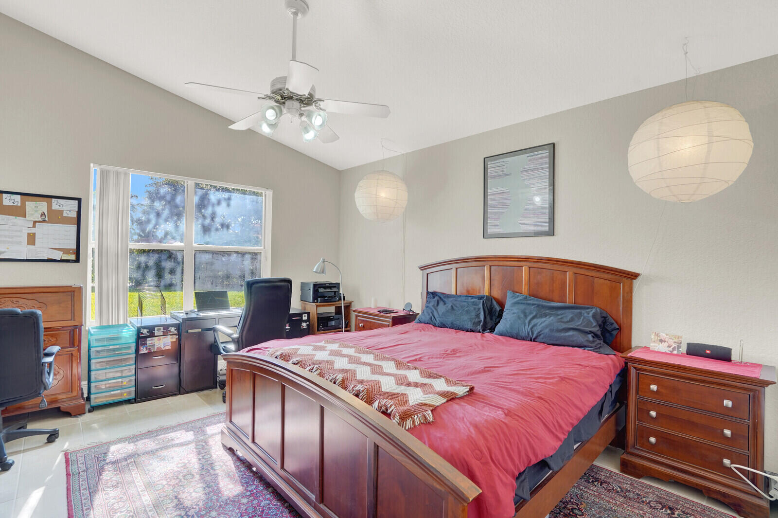 THE GROVE INDIAN HILLS 1 - Residential