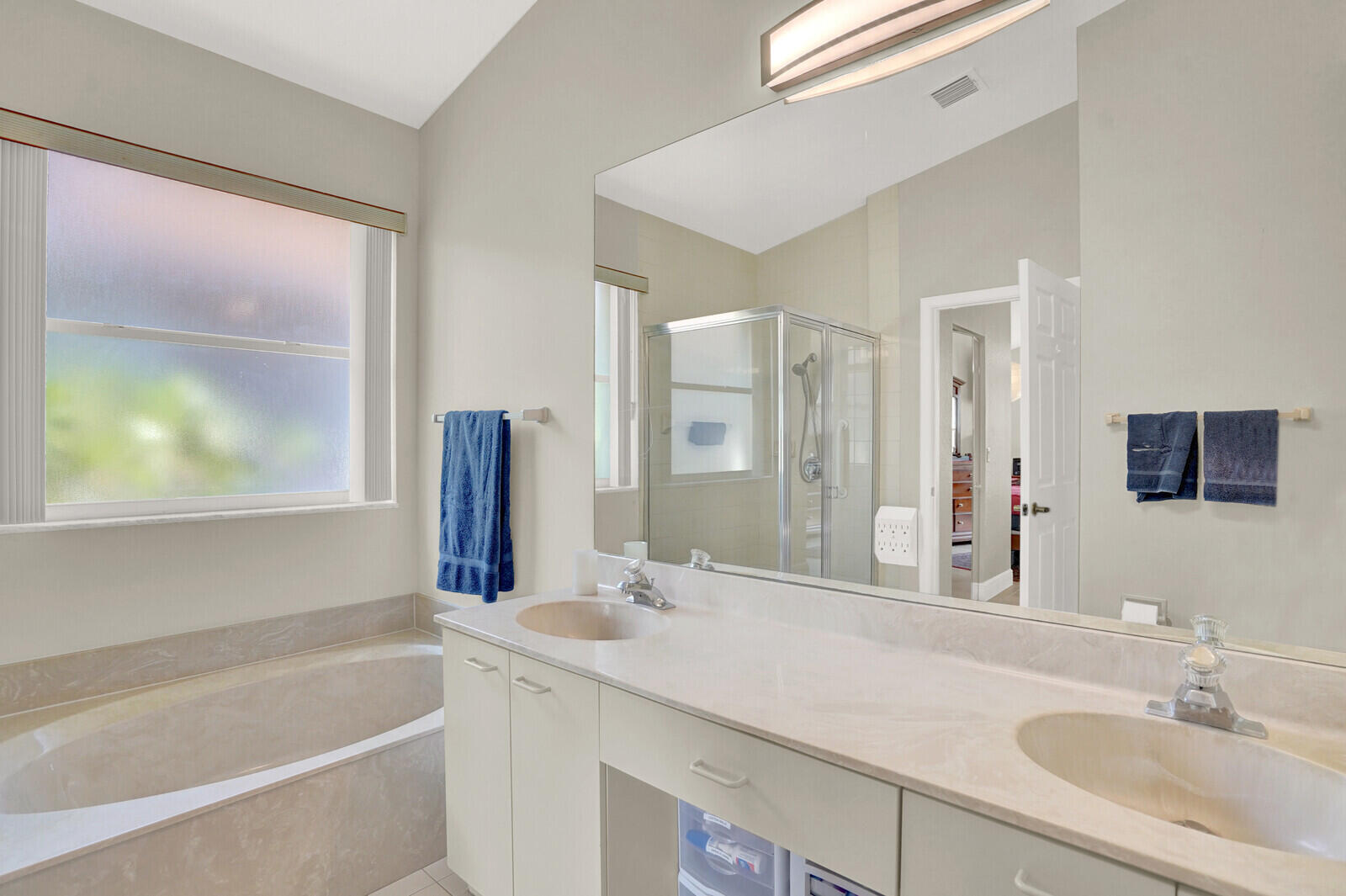 THE GROVE INDIAN HILLS 1 - Residential