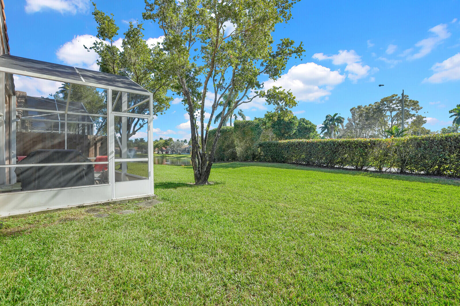 THE GROVE INDIAN HILLS 1 - Residential