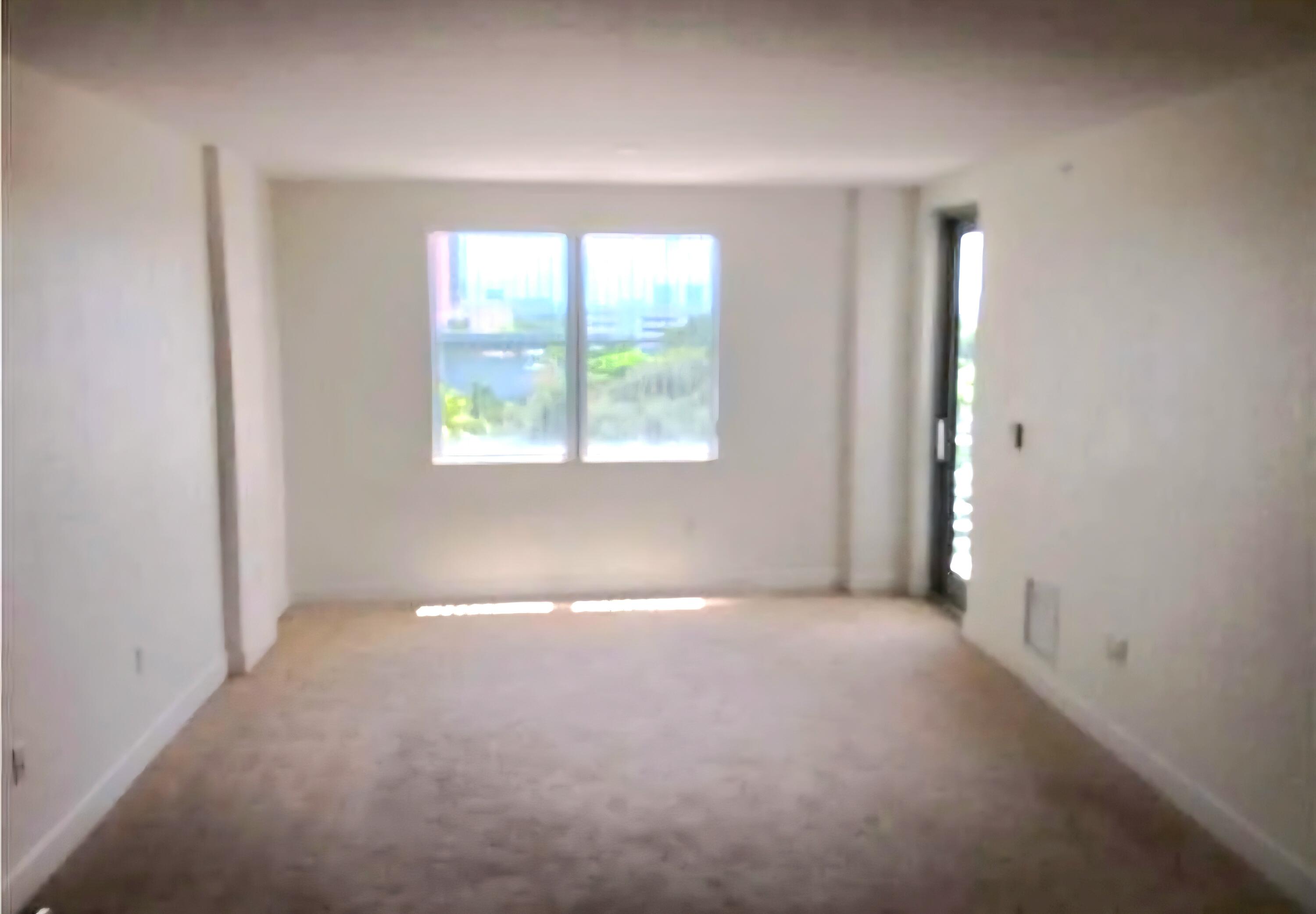RADIUS CONDO - Residential Lease