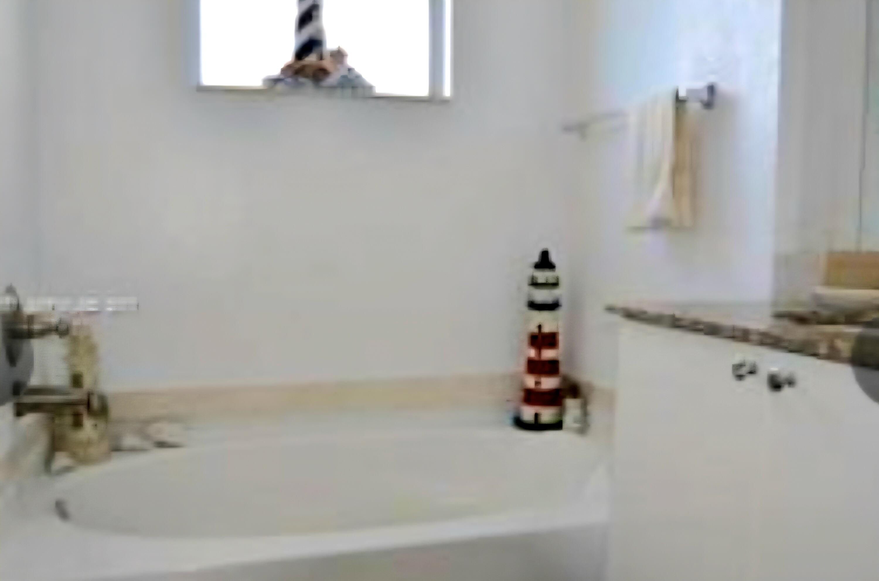 RADIUS CONDO - Residential Lease