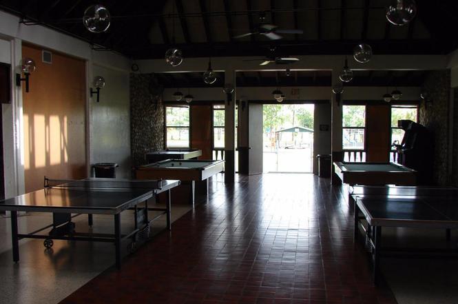MONTURA RANCHES, FL 33440
Neighborhood/Area MONTU - Land