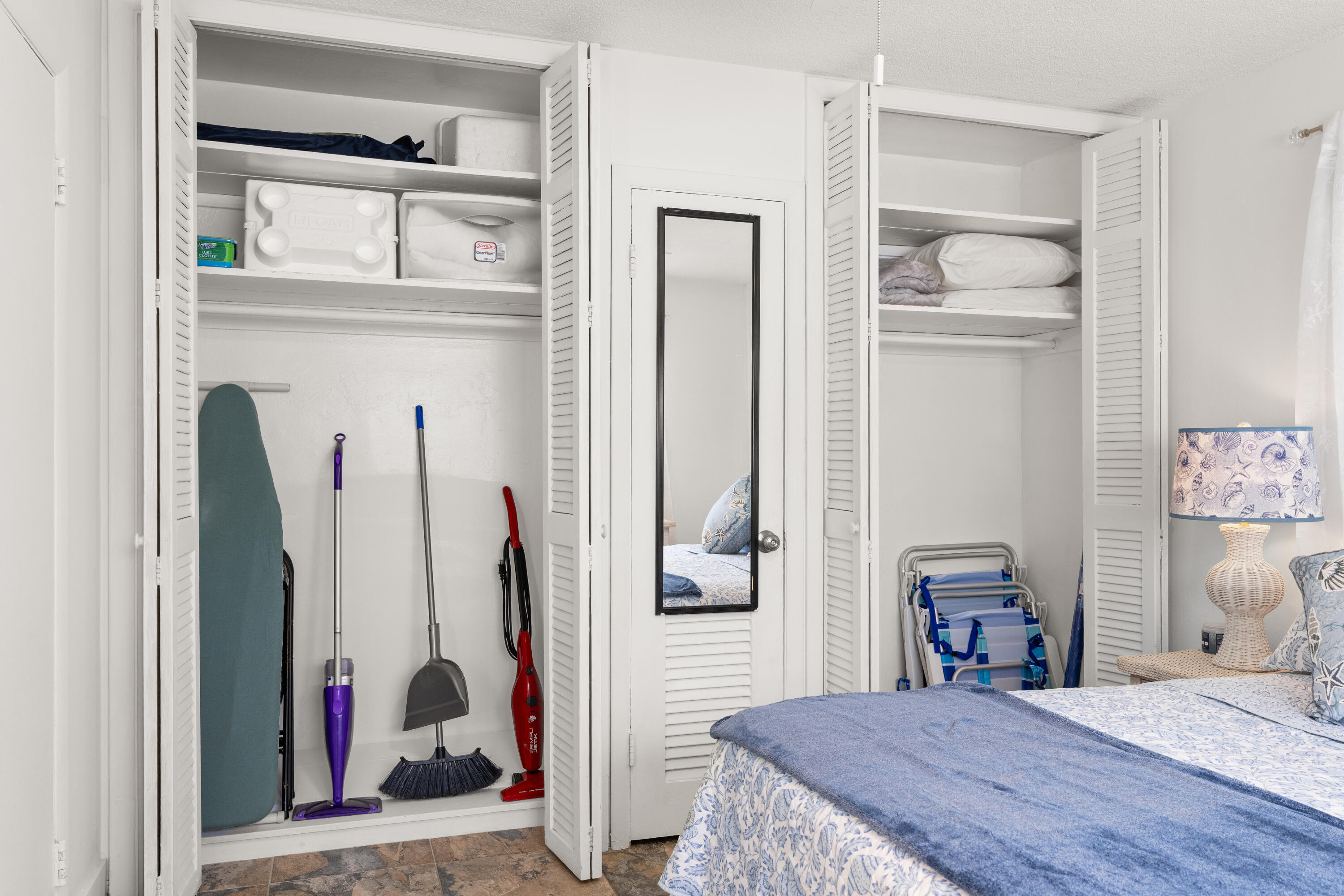Floranada Condo - Residential