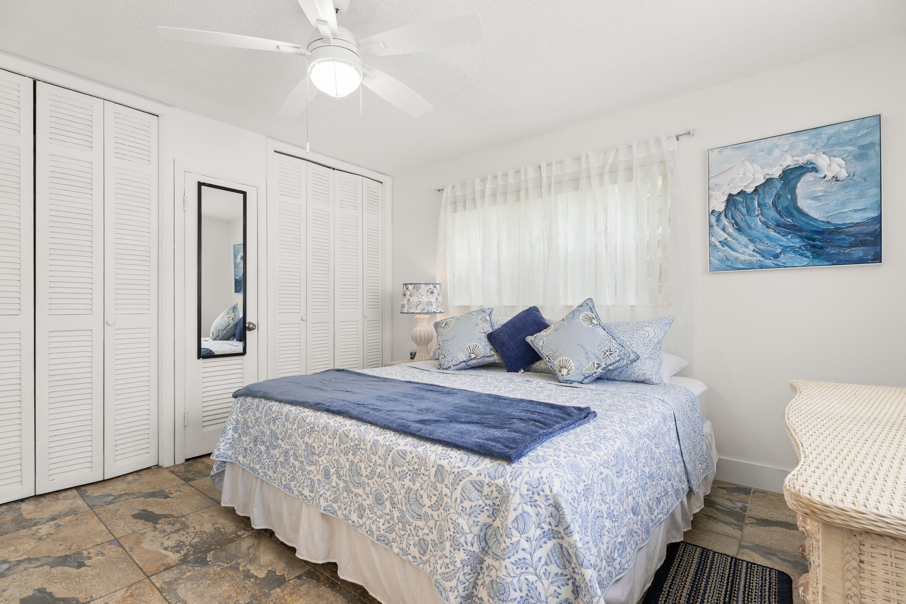 Floranada Condo - Residential