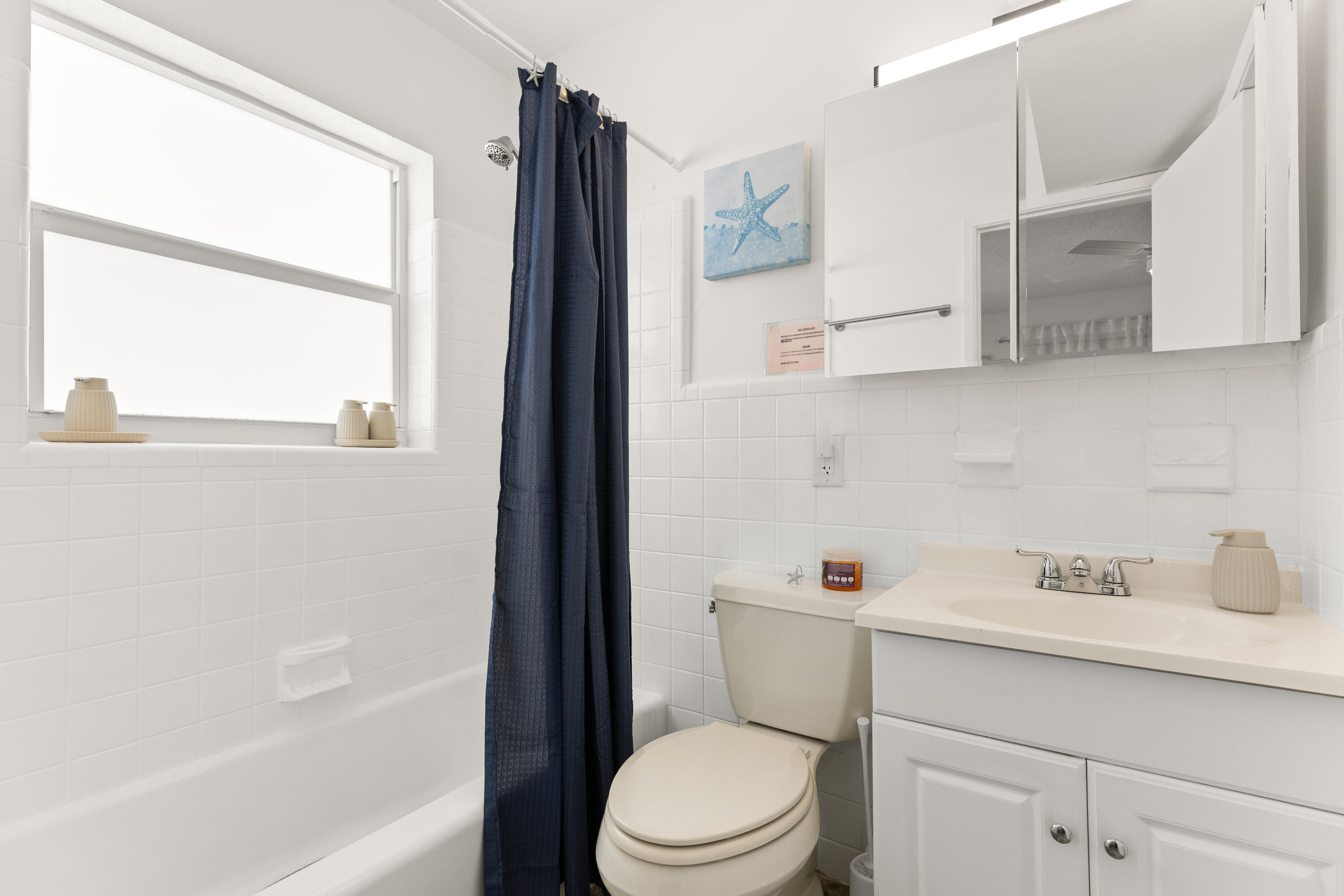 Floranada Condo - Residential