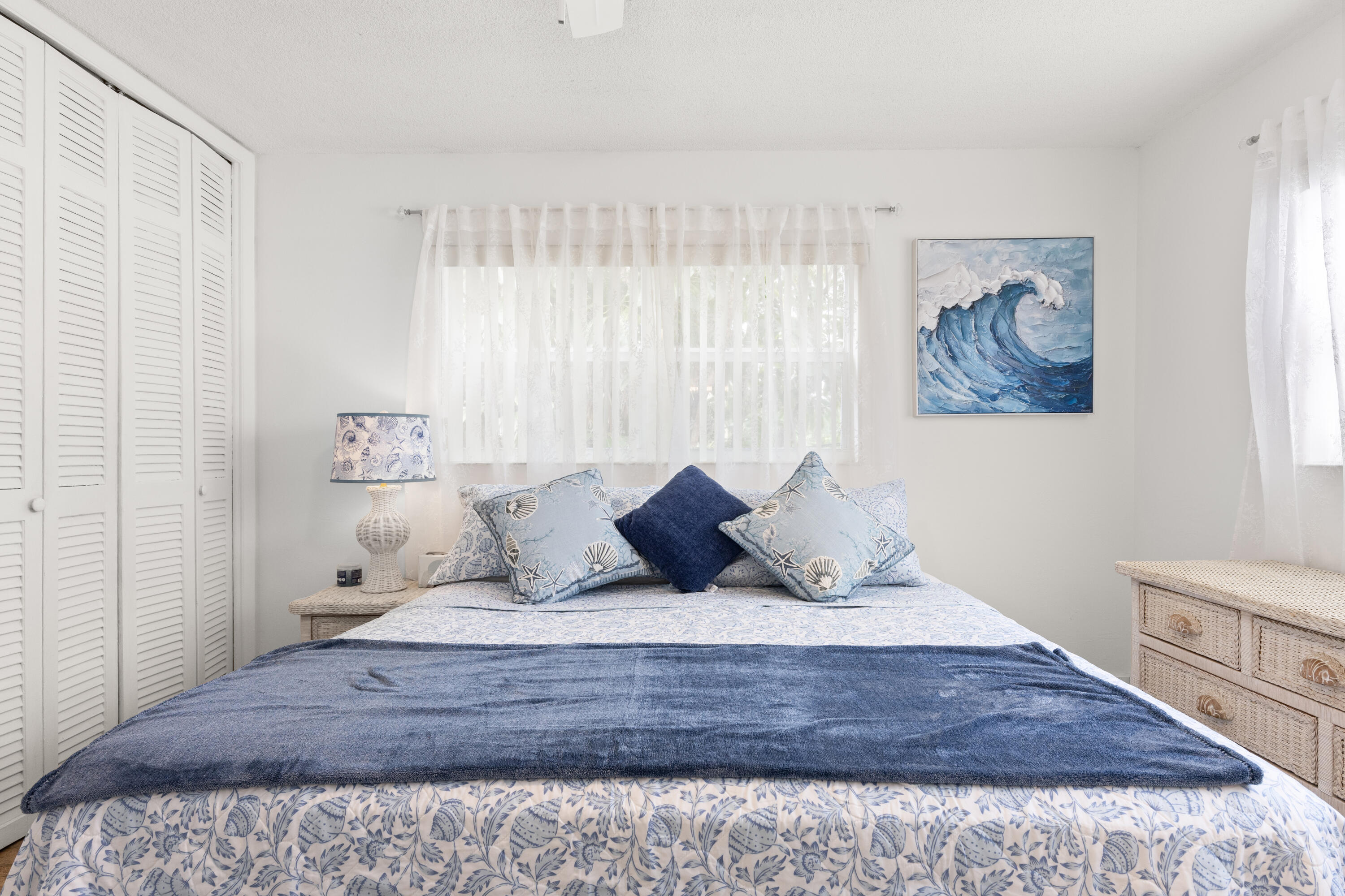 Floranada Condo - Residential