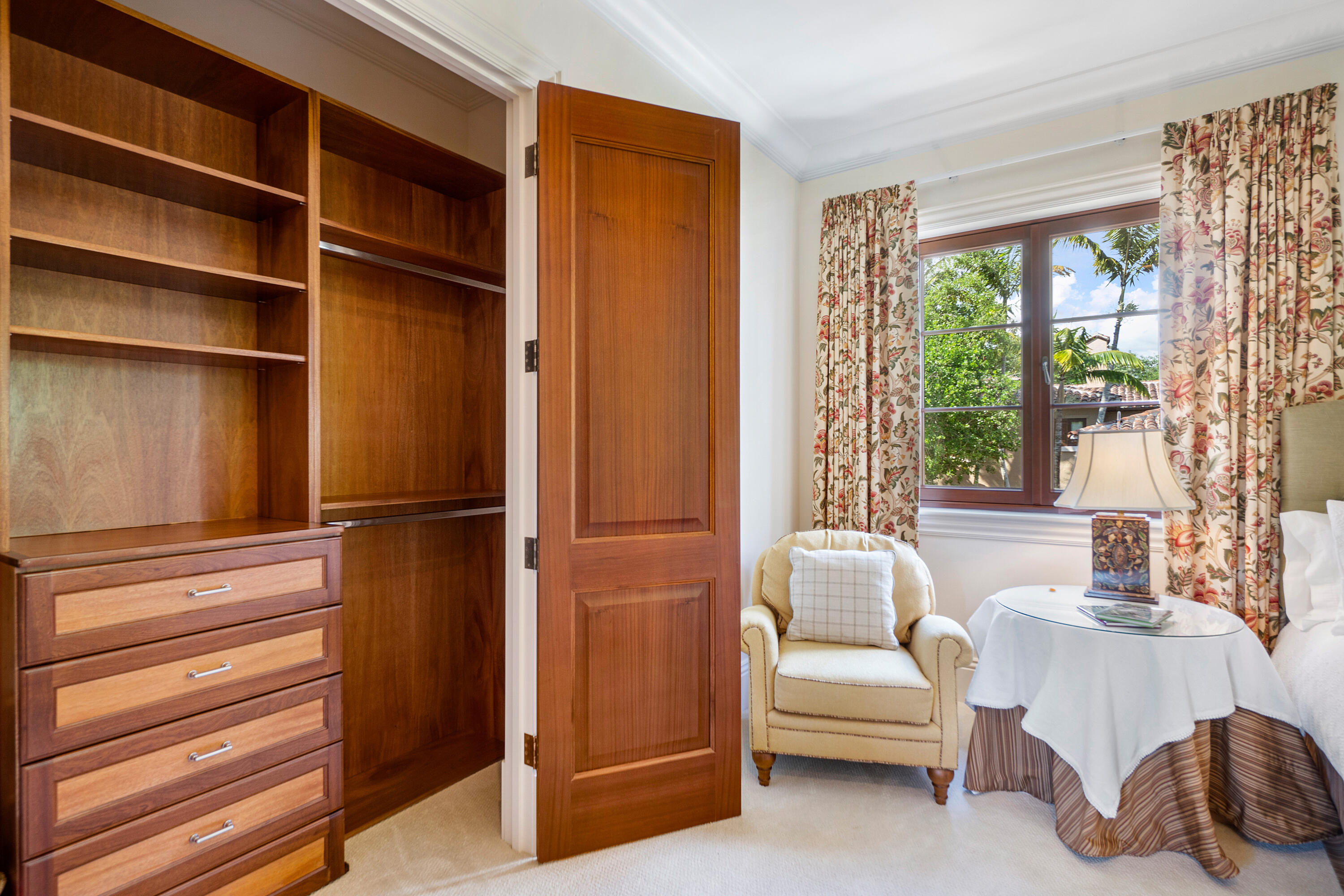 BEARS CLUB VILLAS CONDO - Residential