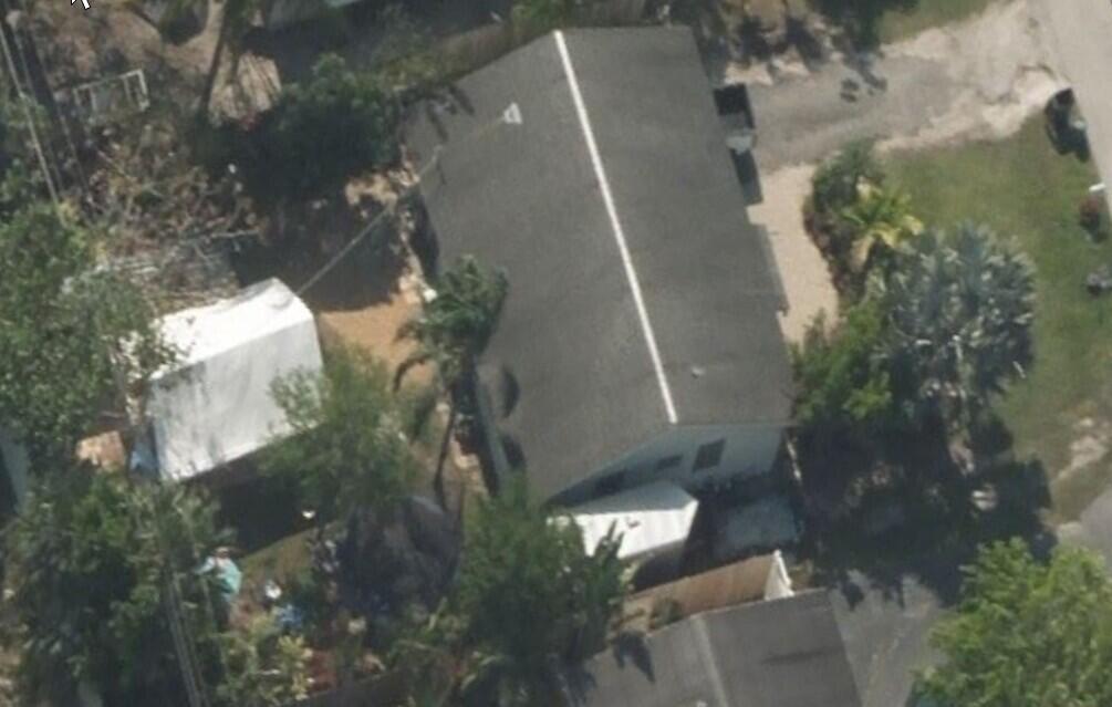 EASTVIEW MANOR - Residential
