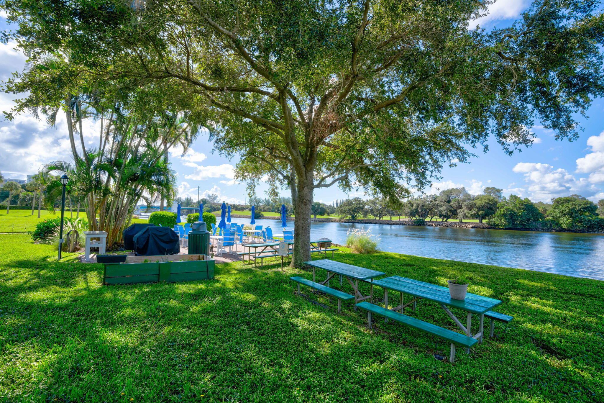 GEMINI CONDO - Residential Lease