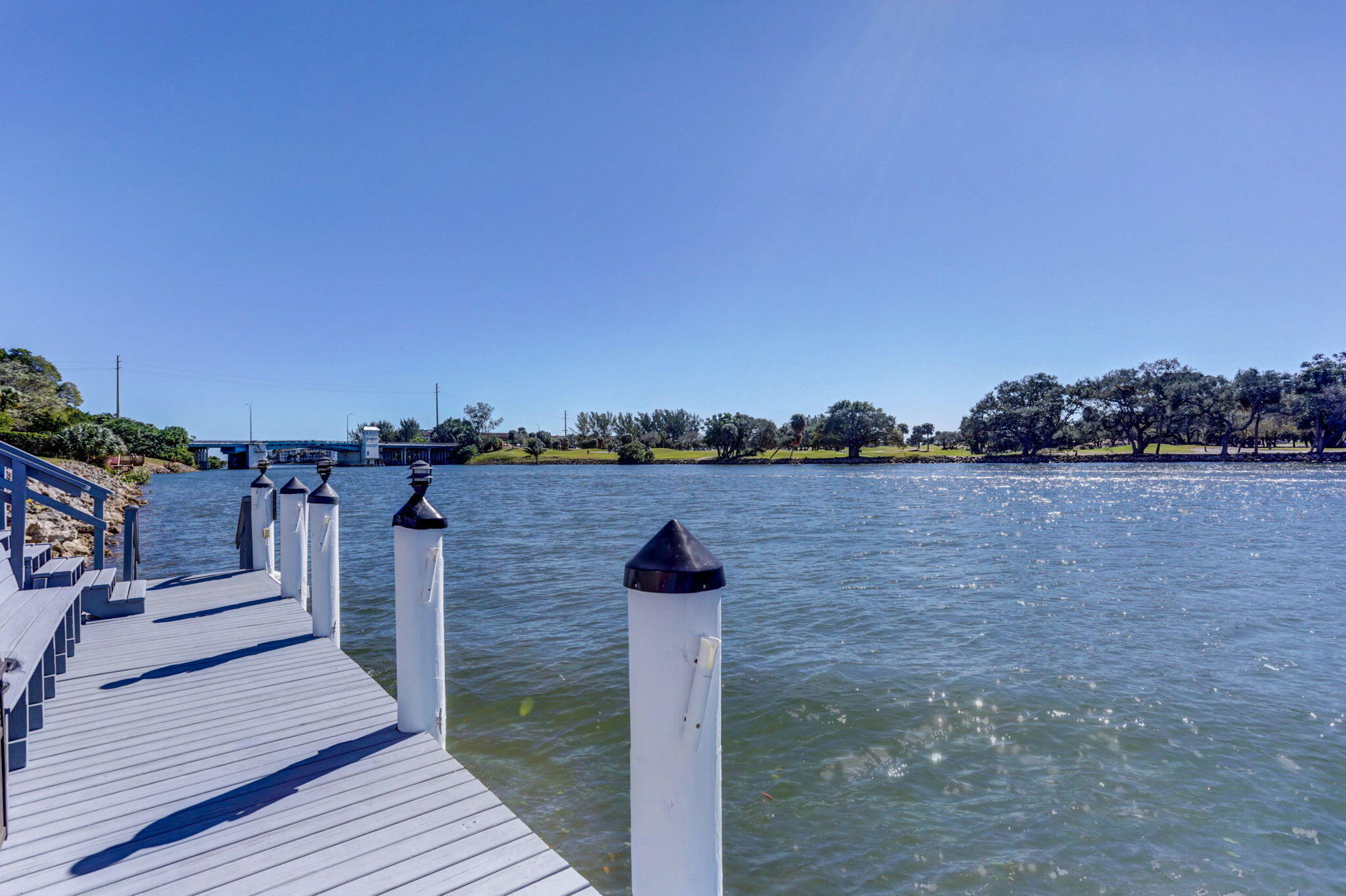 GEMINI CONDO - Residential Lease