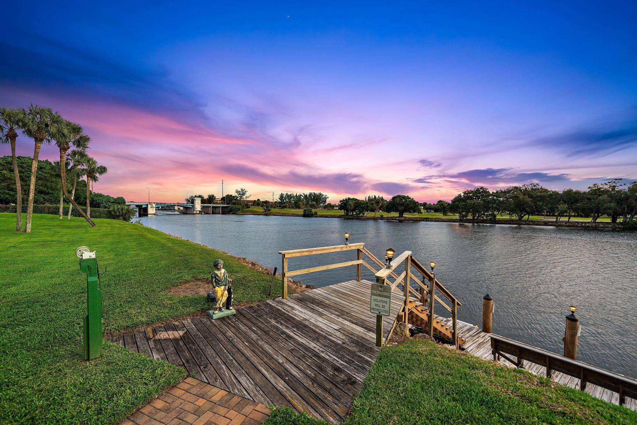 GEMINI CONDO - Residential Lease