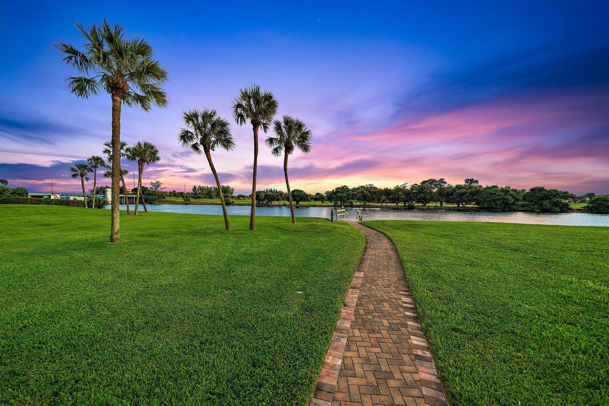 GEMINI CONDO - Residential Lease