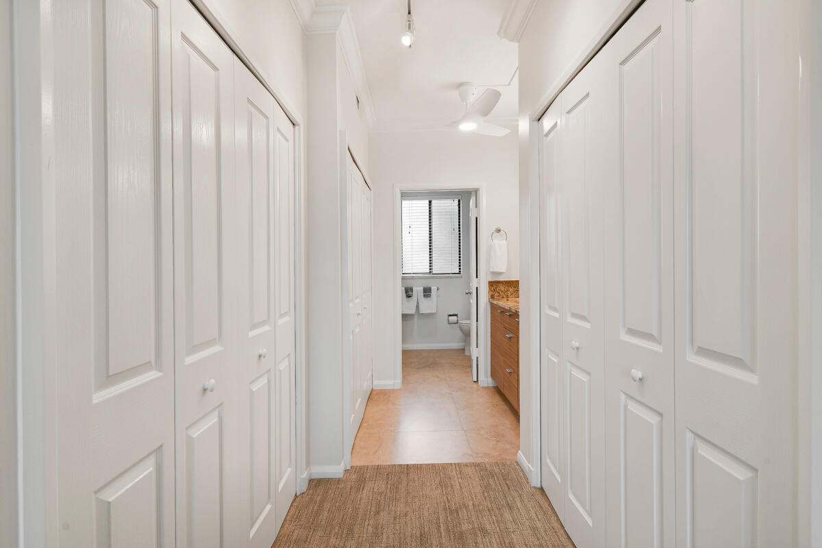 Harbour Ridge Yacht & Country Club - Bayhead Villa - Residential