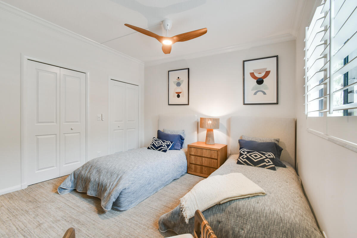 Harbour Ridge Yacht & Country Club - Bayhead Villa - Residential