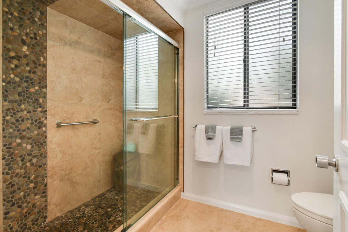 Harbour Ridge Yacht & Country Club - Bayhead Villa - Residential