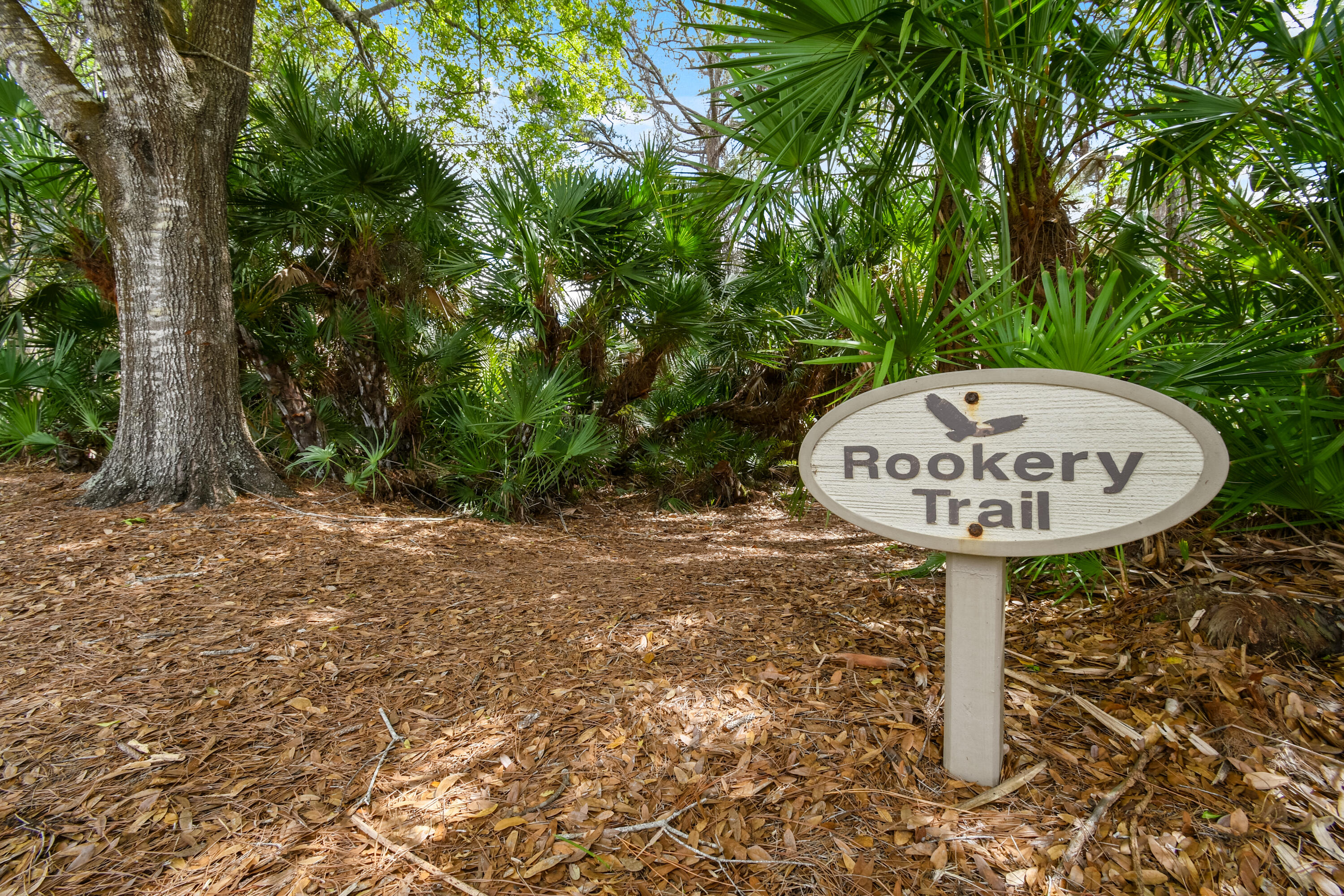 Harbour Ridge Yacht & Country Club - Bayhead Villa - Residential