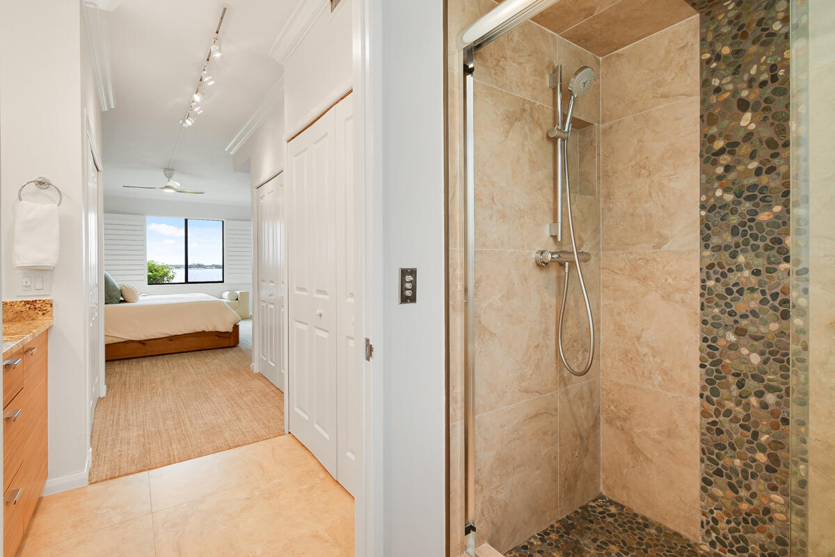 Harbour Ridge Yacht & Country Club - Bayhead Villa - Residential